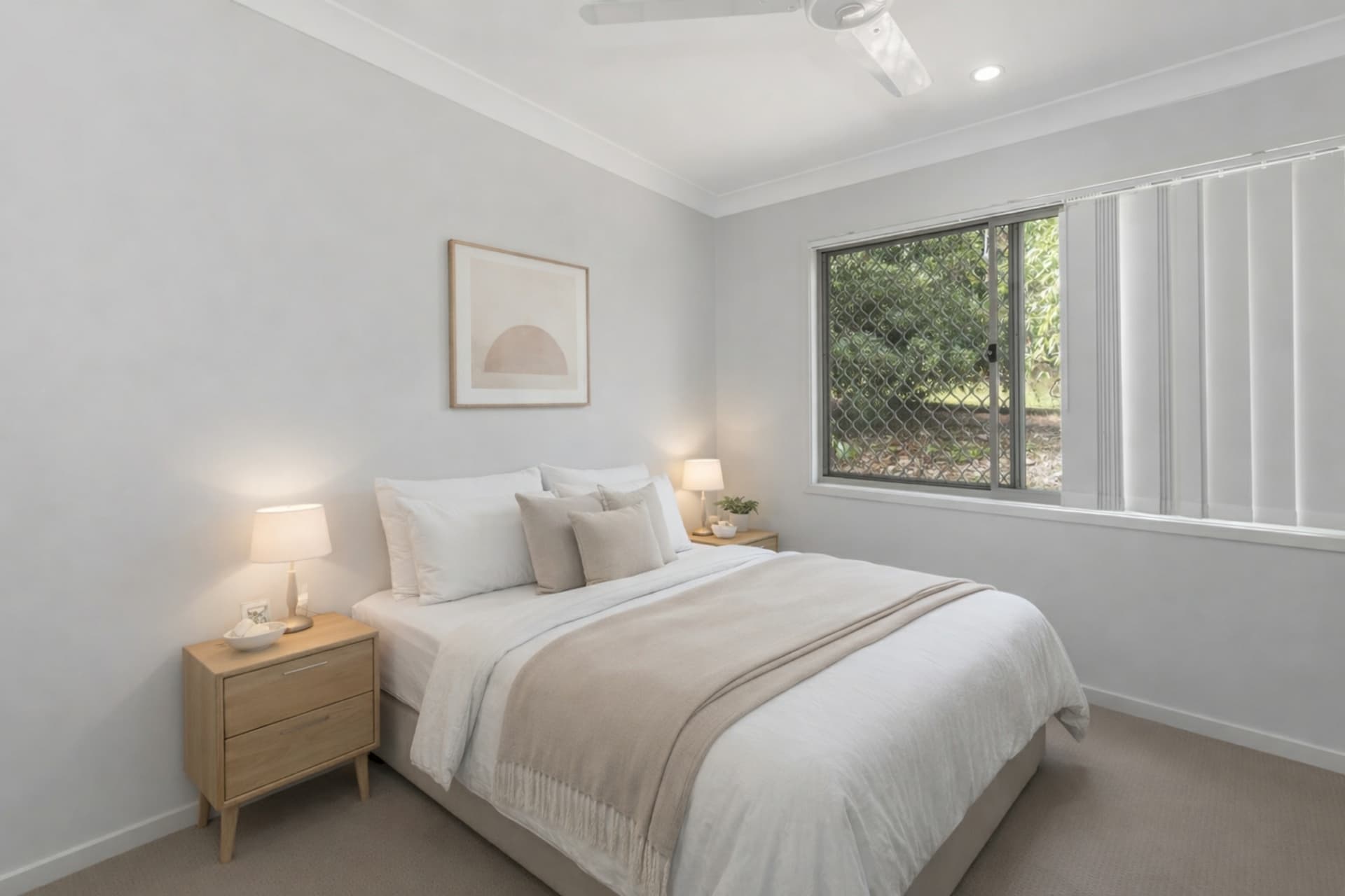 7 Murray Circuit, Upper Coomera, Upper Coomera - Thumbnail 7