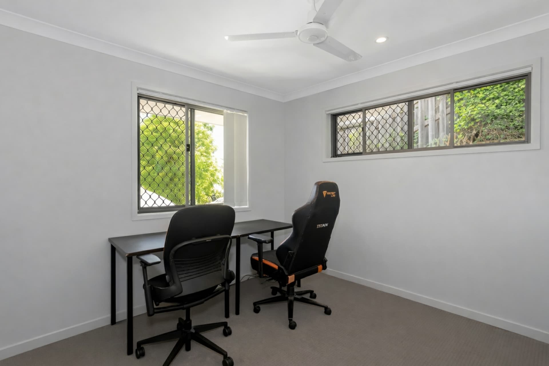 7 Murray Circuit, Upper Coomera, Upper Coomera - Thumbnail 8