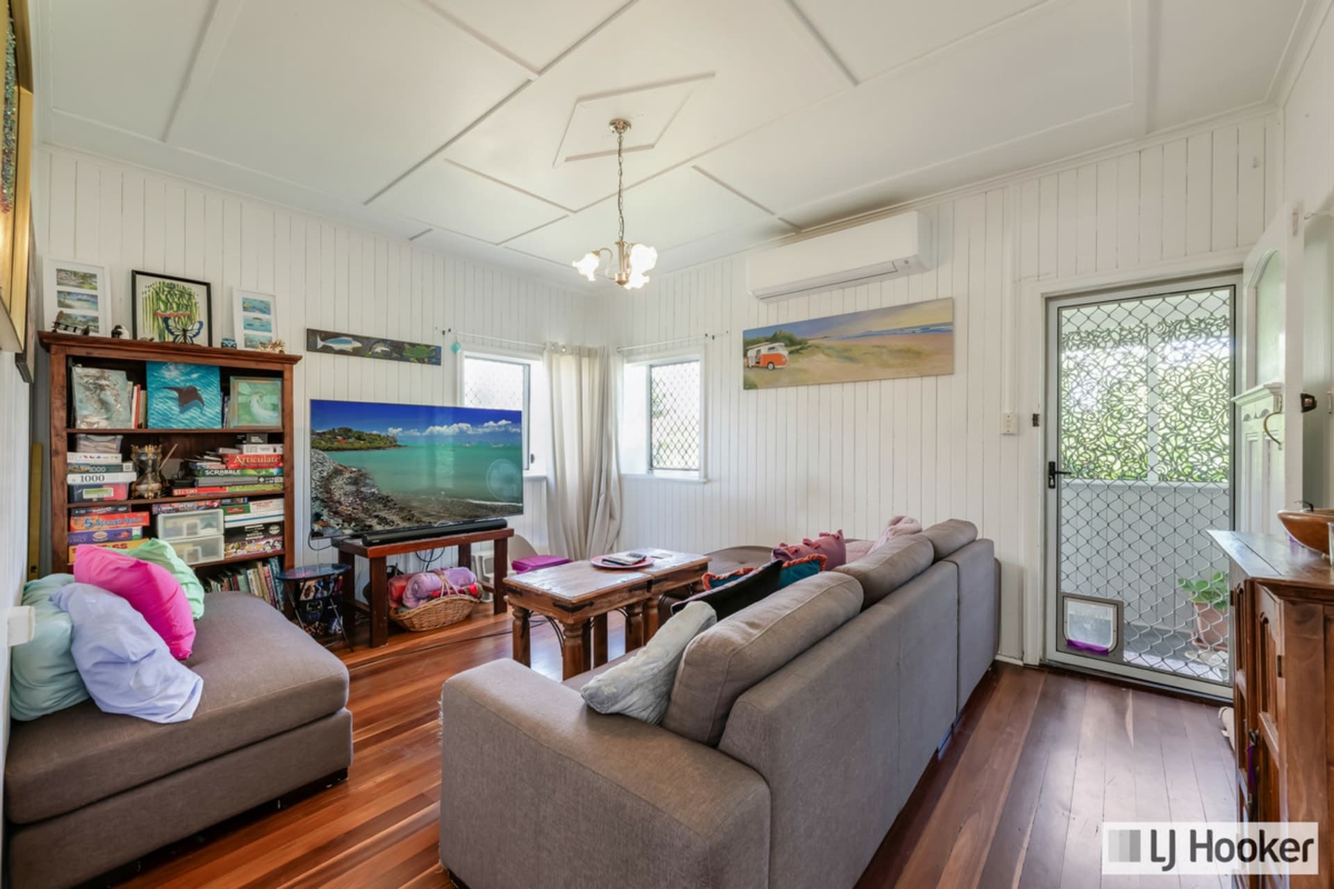 11 Wynter Street, Walkervale, Walkervale - Thumbnail 2