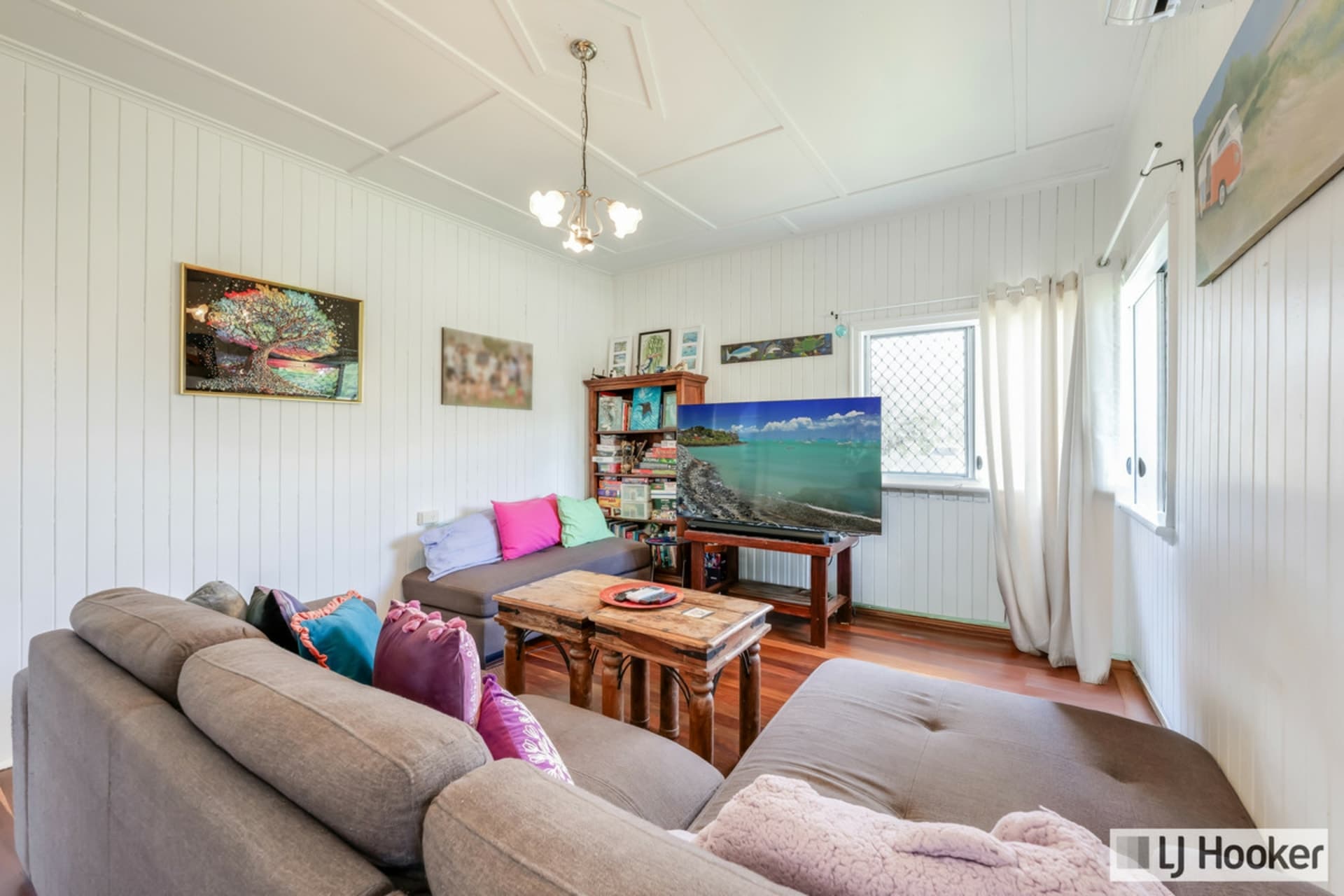11 Wynter Street, Walkervale, Walkervale - Thumbnail 3