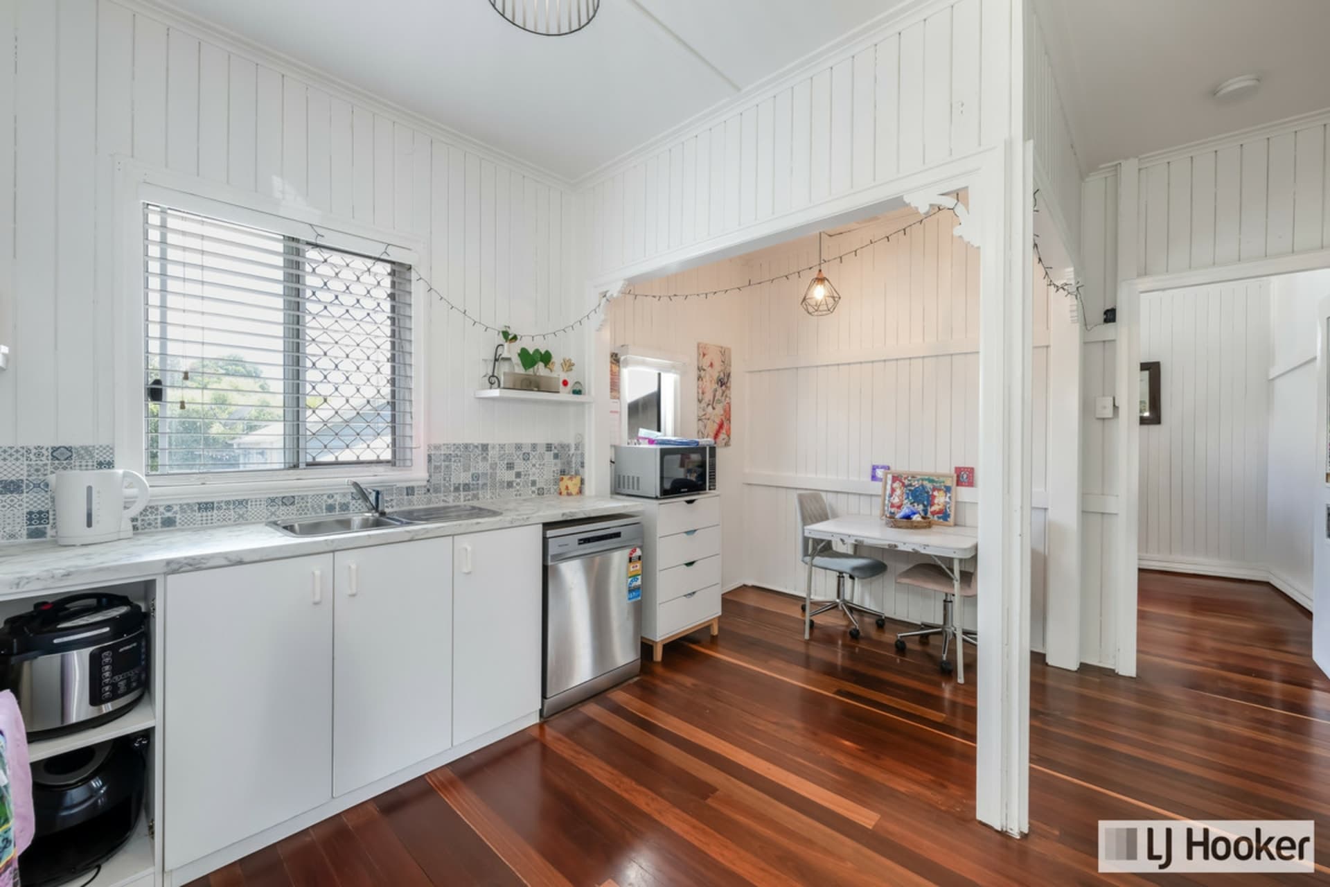 11 Wynter Street, Walkervale, Walkervale - Thumbnail 4