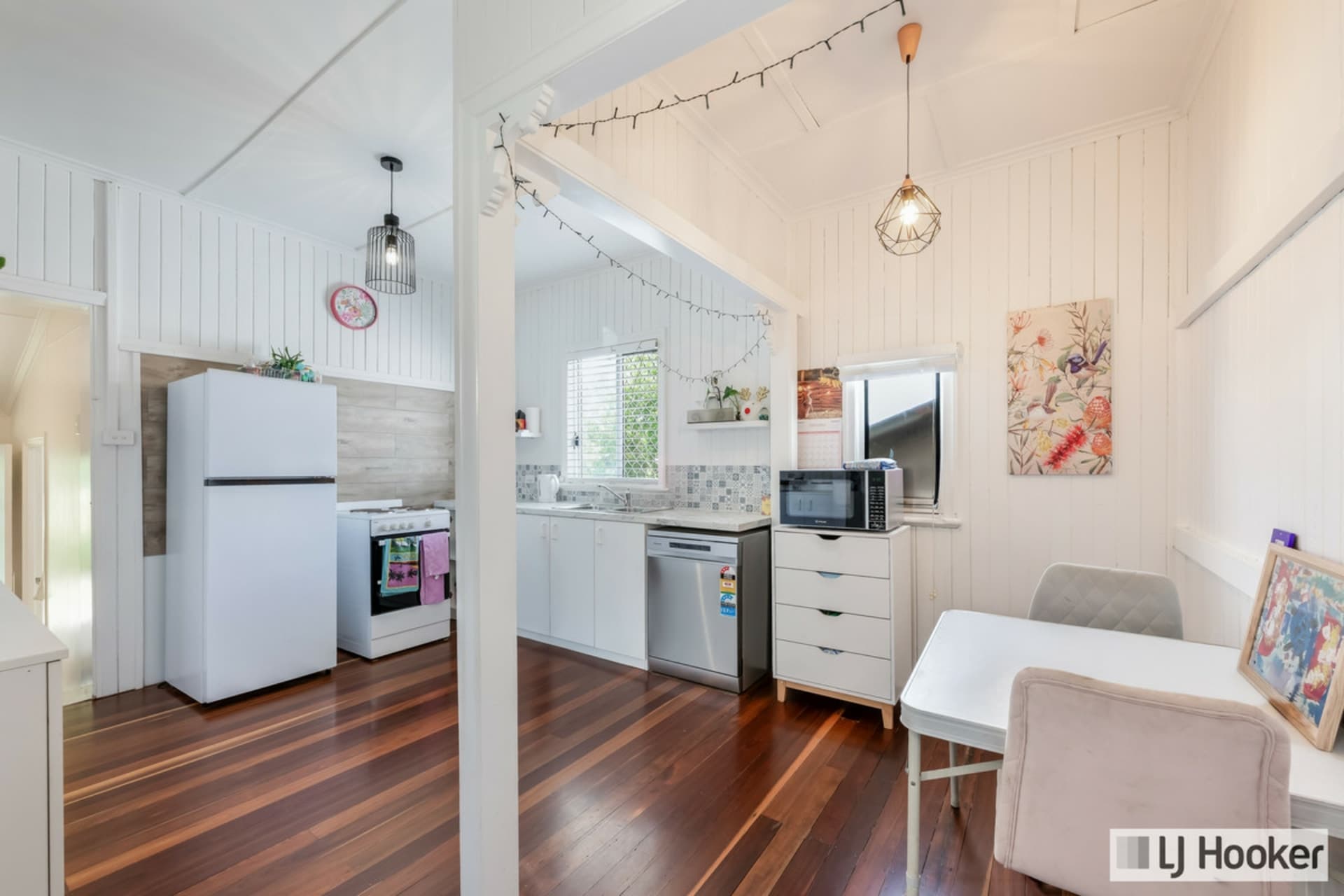 11 Wynter Street, Walkervale, Walkervale - Thumbnail 5
