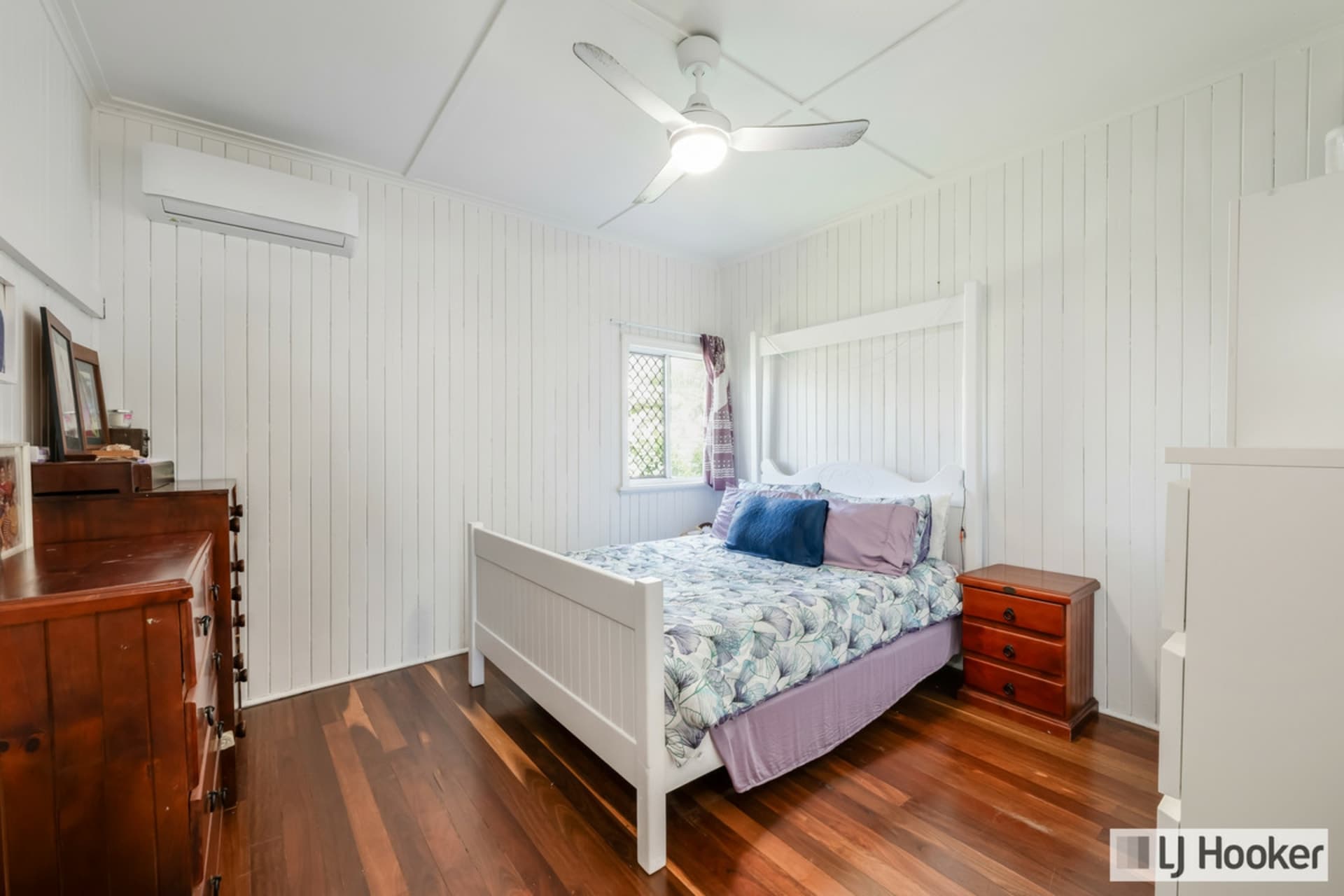 11 Wynter Street, Walkervale, Walkervale - Thumbnail 6