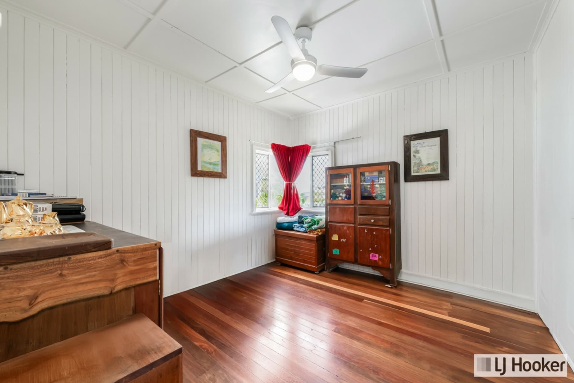 11 Wynter Street, Walkervale, Walkervale - Thumbnail 7