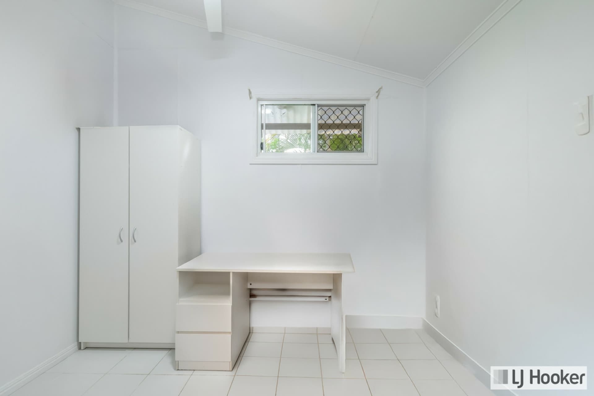 11 Wynter Street, Walkervale, Walkervale - Thumbnail 8
