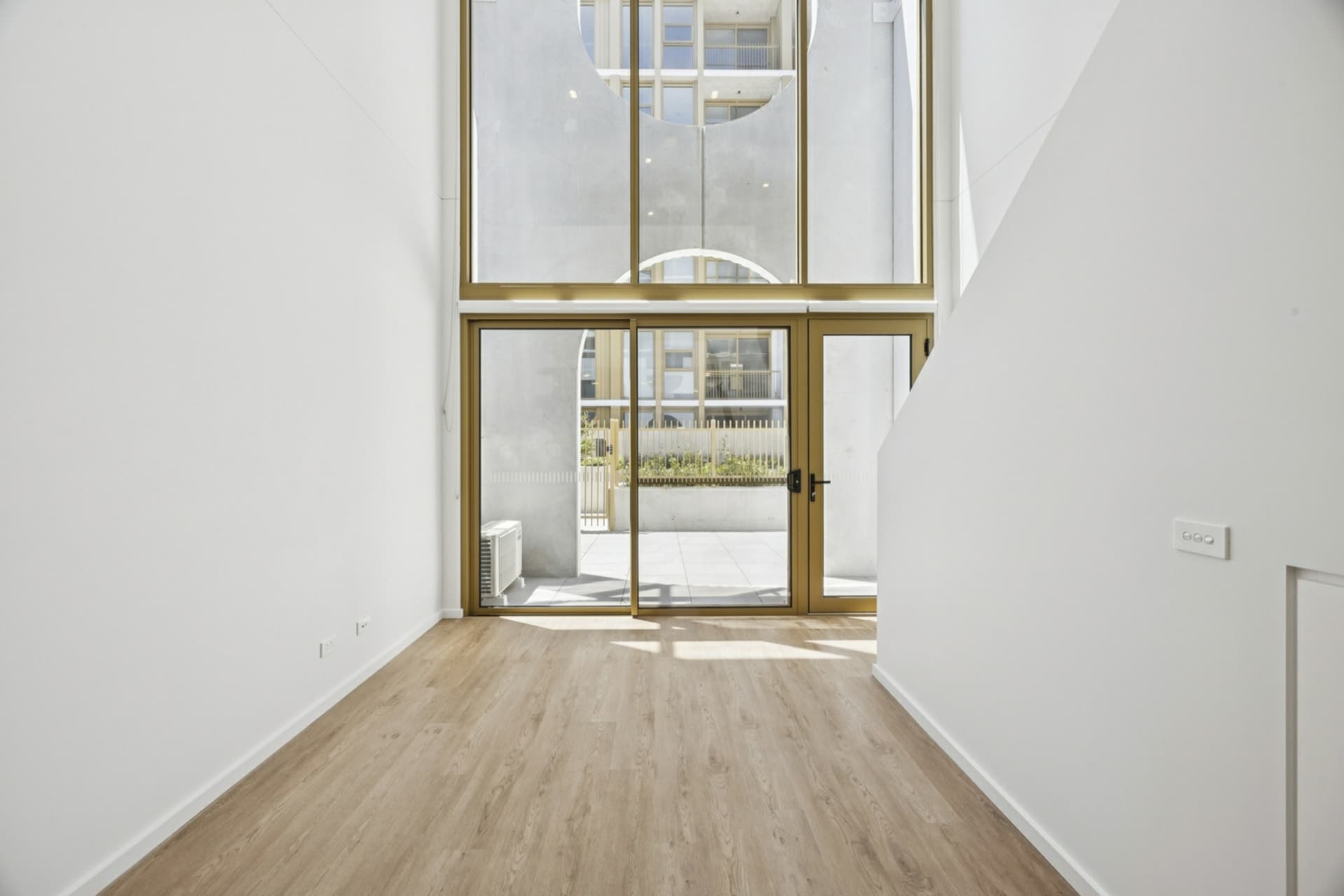 18/15 Summerfield Close, Denman Prospect, Denman Prospect - Image 1