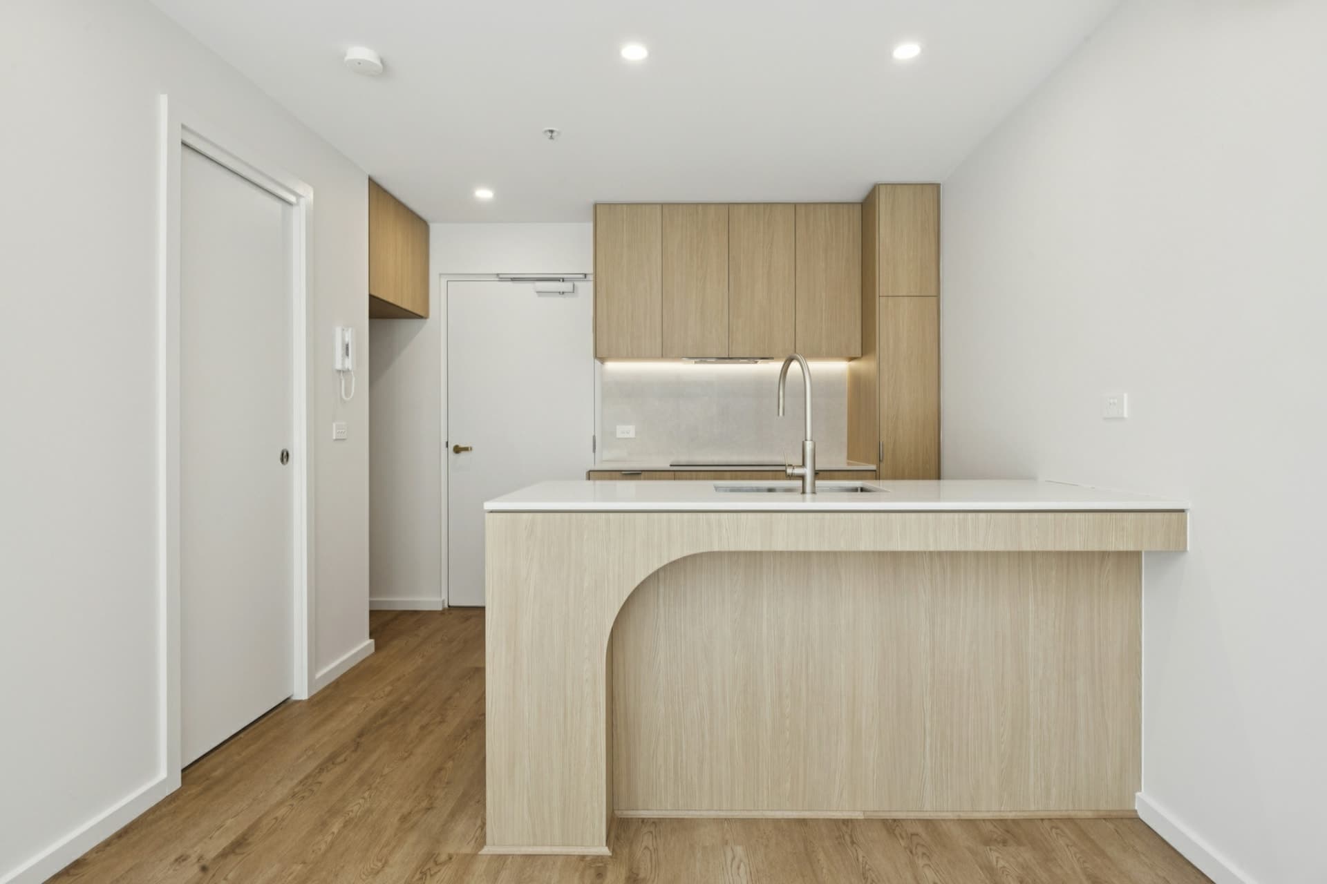 18/15 Summerfield Close, Denman Prospect, Denman Prospect - Thumbnail 2