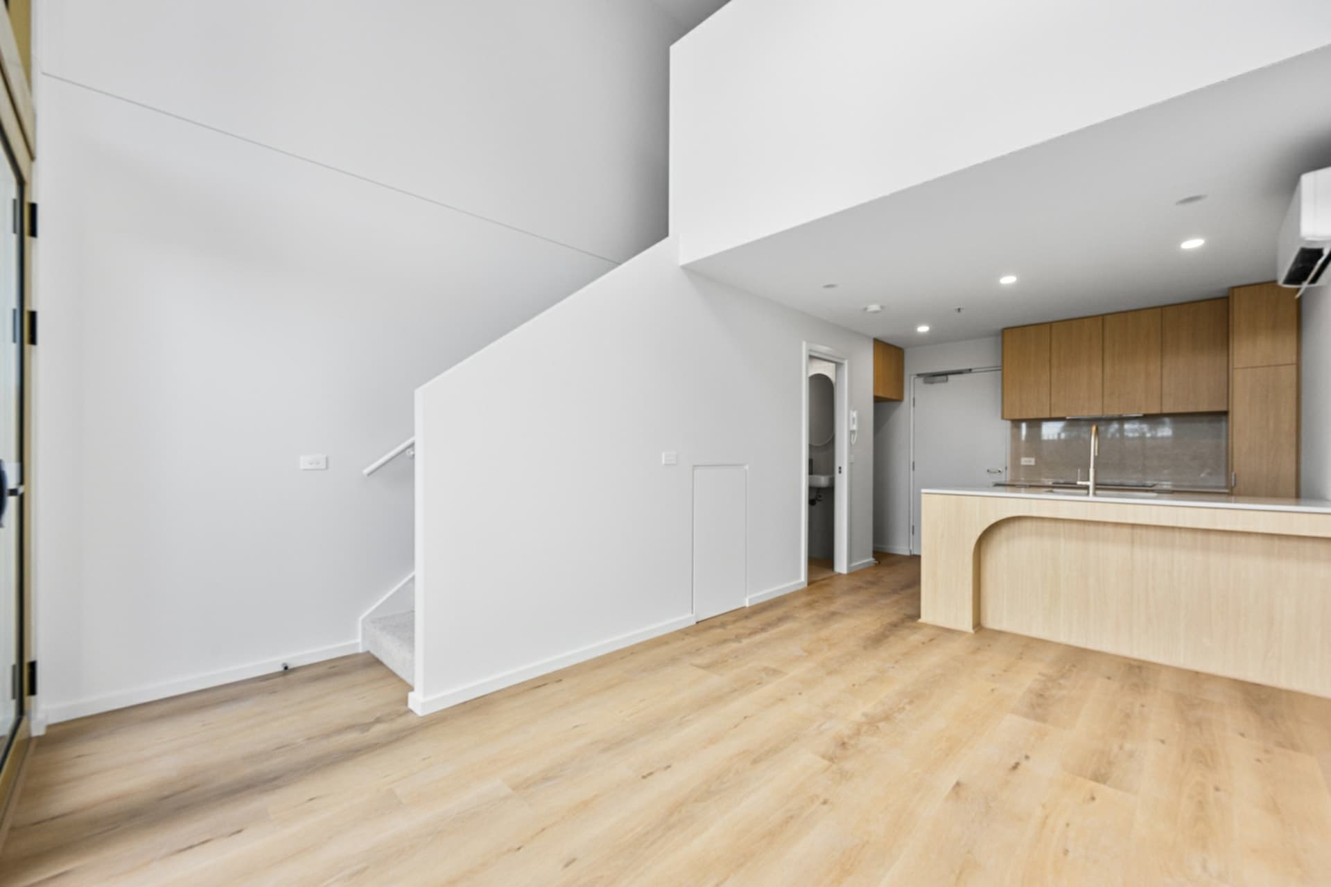 18/15 Summerfield Close, Denman Prospect, Denman Prospect - Thumbnail 3