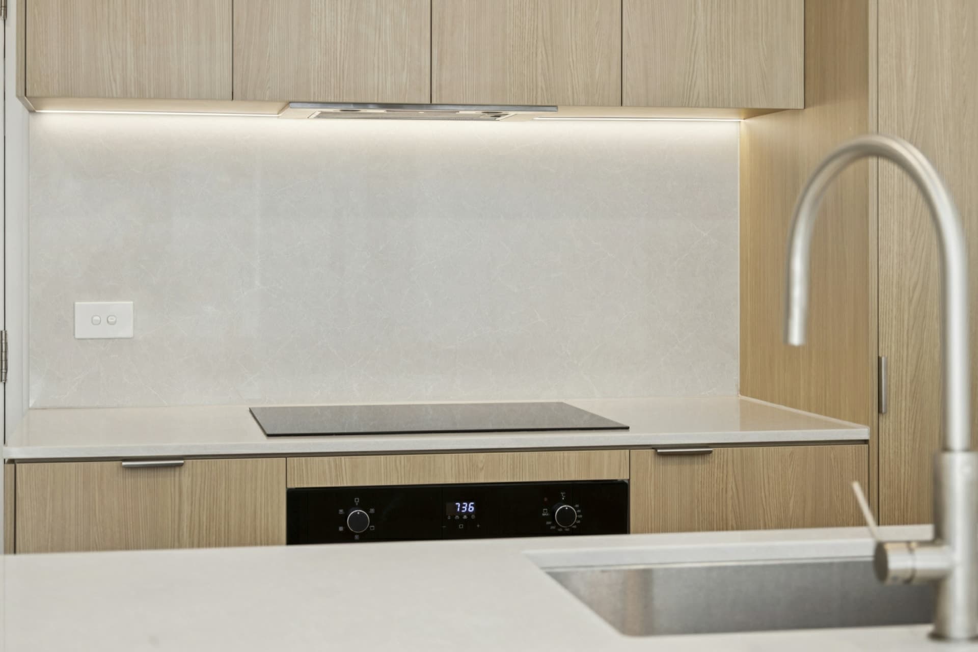 18/15 Summerfield Close, Denman Prospect, Denman Prospect - Thumbnail 4