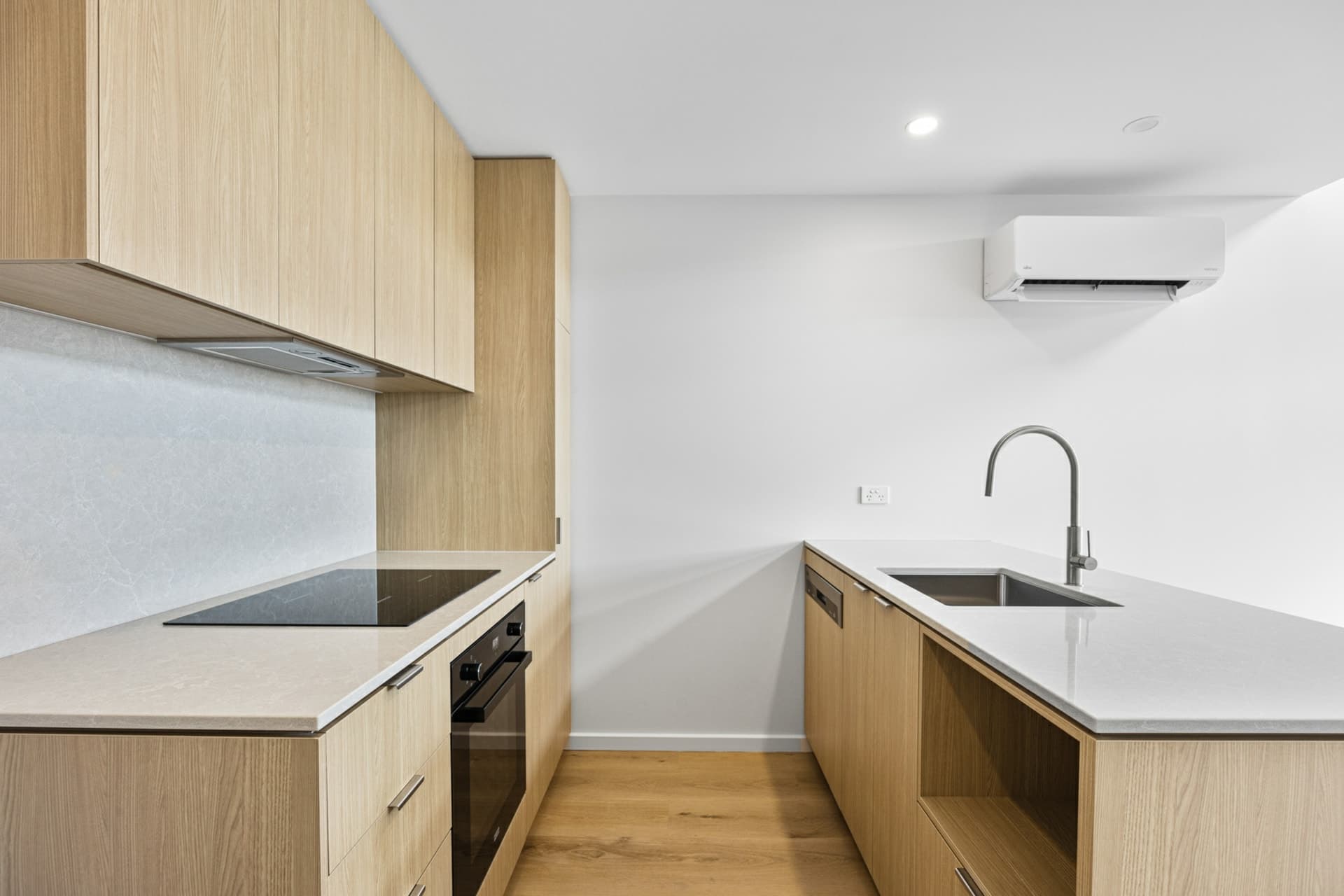 18/15 Summerfield Close, Denman Prospect, Denman Prospect - Thumbnail 5