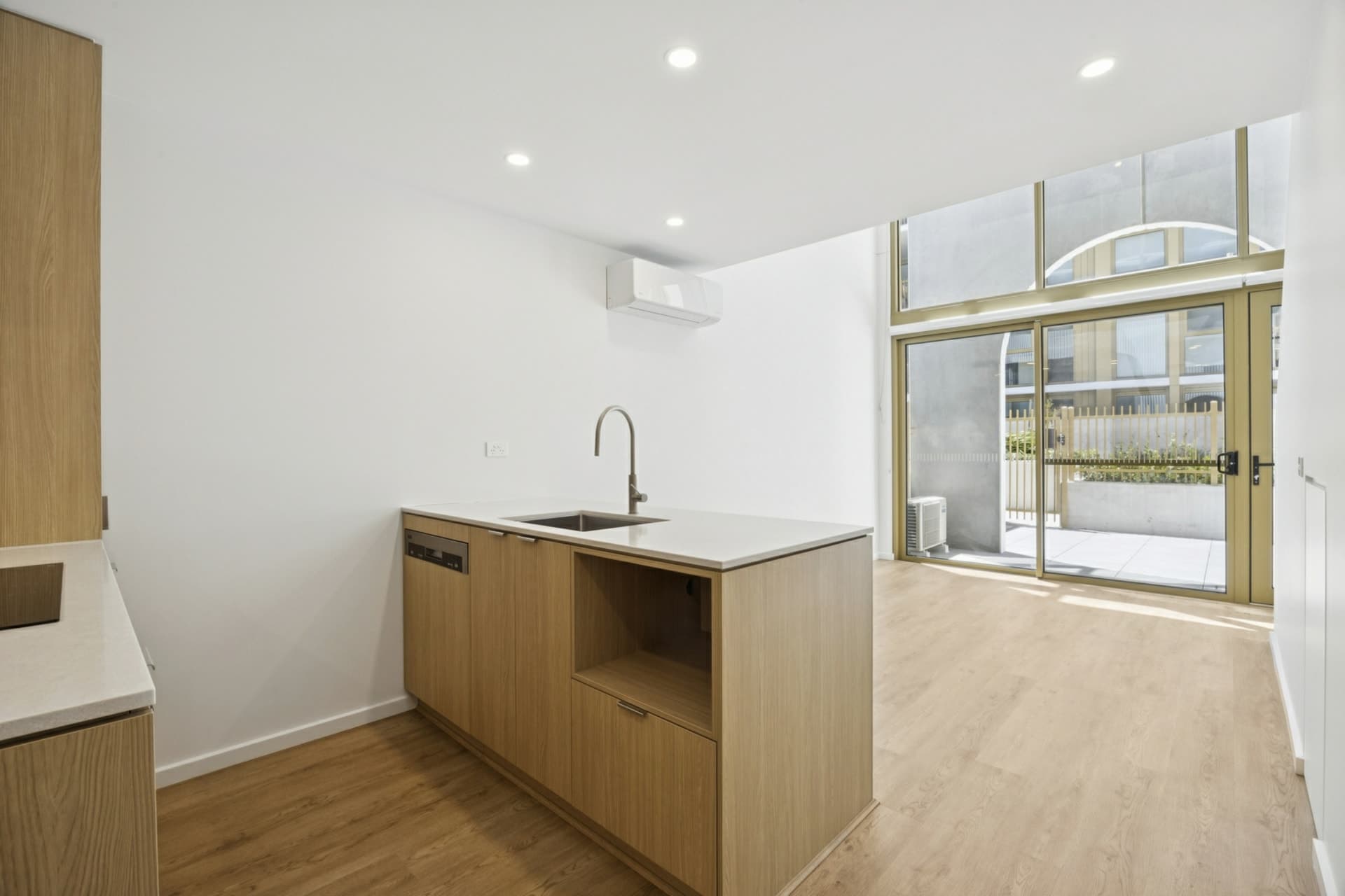 18/15 Summerfield Close, Denman Prospect, Denman Prospect - Thumbnail 6