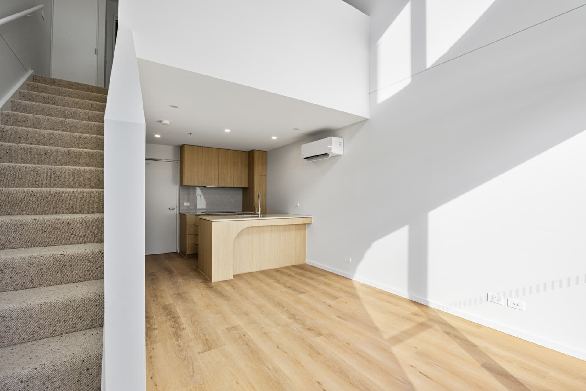 18/15 Summerfield Close, Denman Prospect, Denman Prospect - Thumbnail 7
