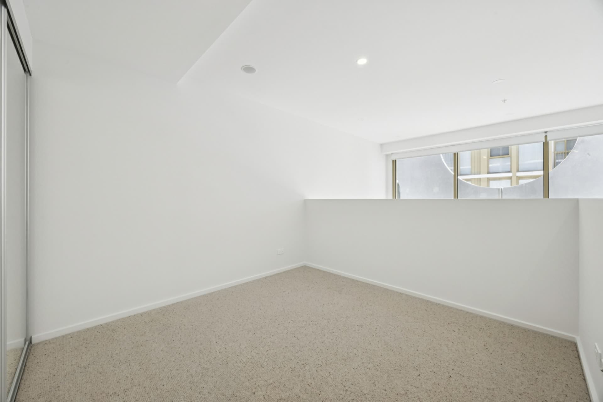 18/15 Summerfield Close, Denman Prospect, Denman Prospect - Thumbnail 8