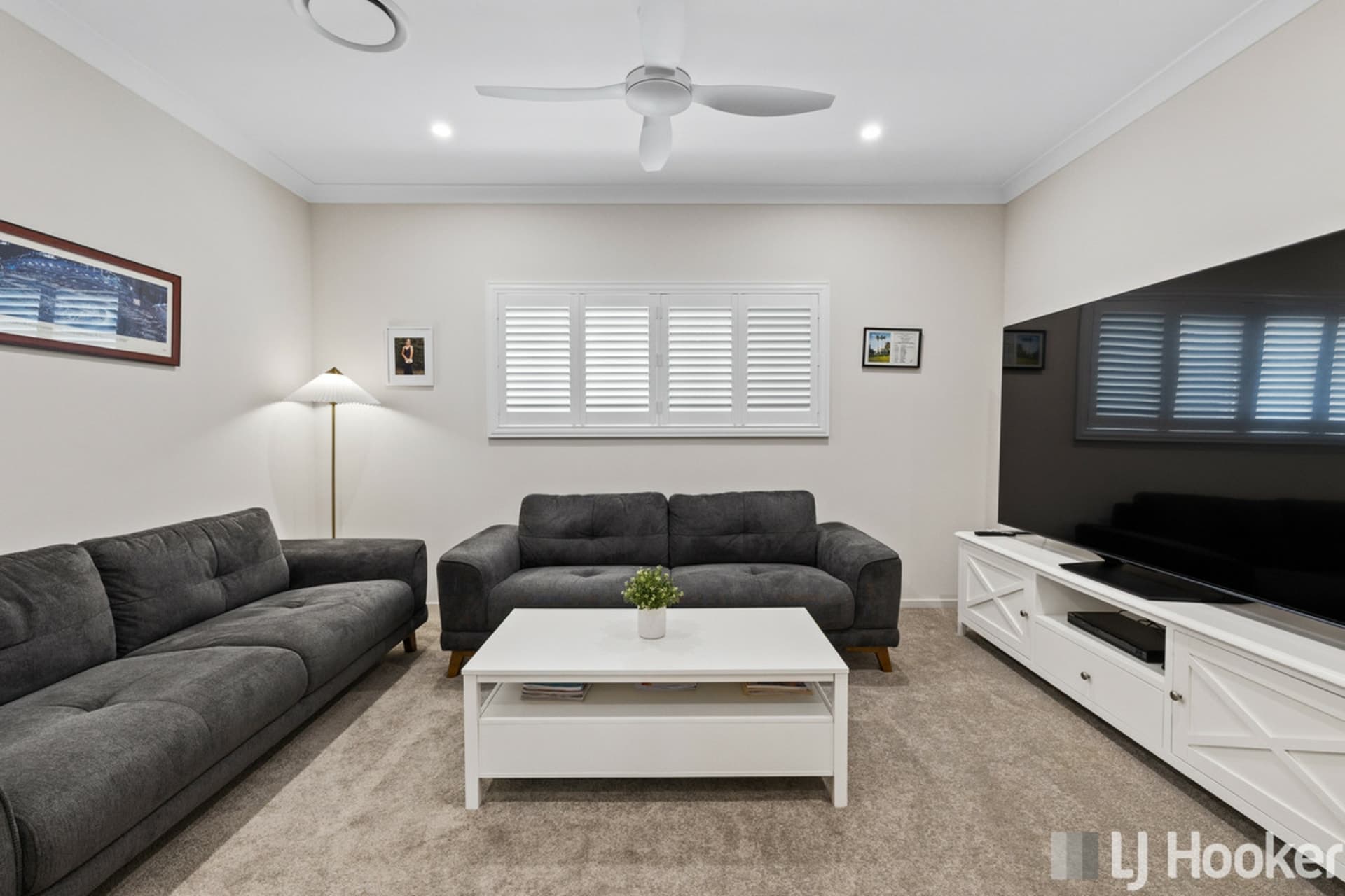 23C Fogarty Street, Cleveland, Cleveland - Thumbnail 8