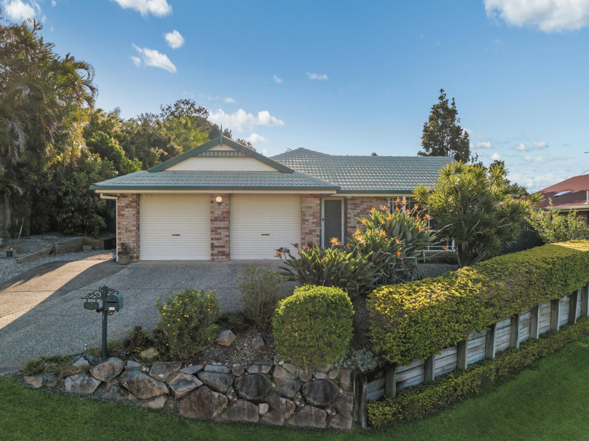 3 Gunsynd Court, Wellington Point, Wellington Point - Thumbnail 3