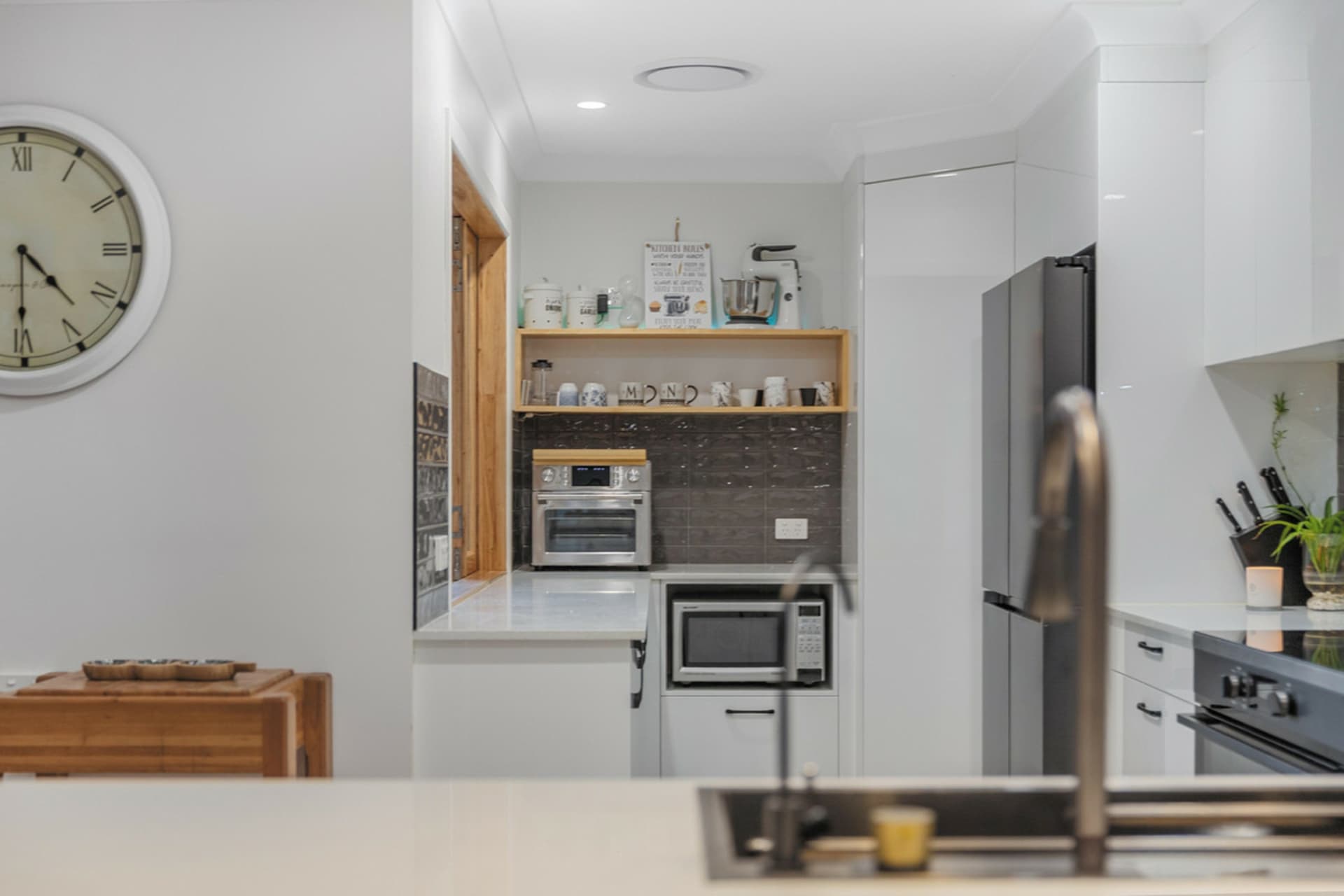 3 Gunsynd Court, Wellington Point, Wellington Point - Thumbnail 5