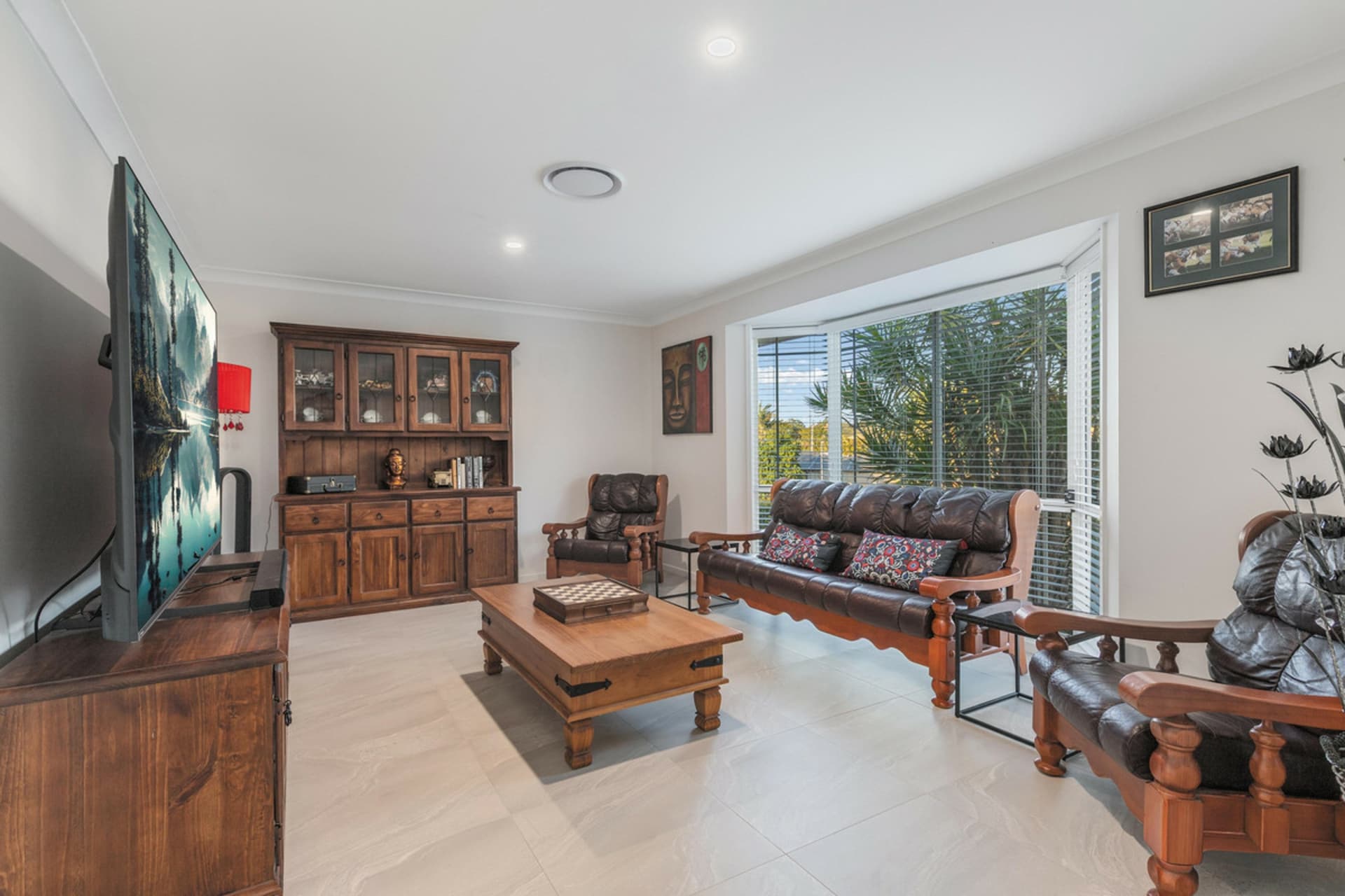 3 Gunsynd Court, Wellington Point, Wellington Point - Thumbnail 7
