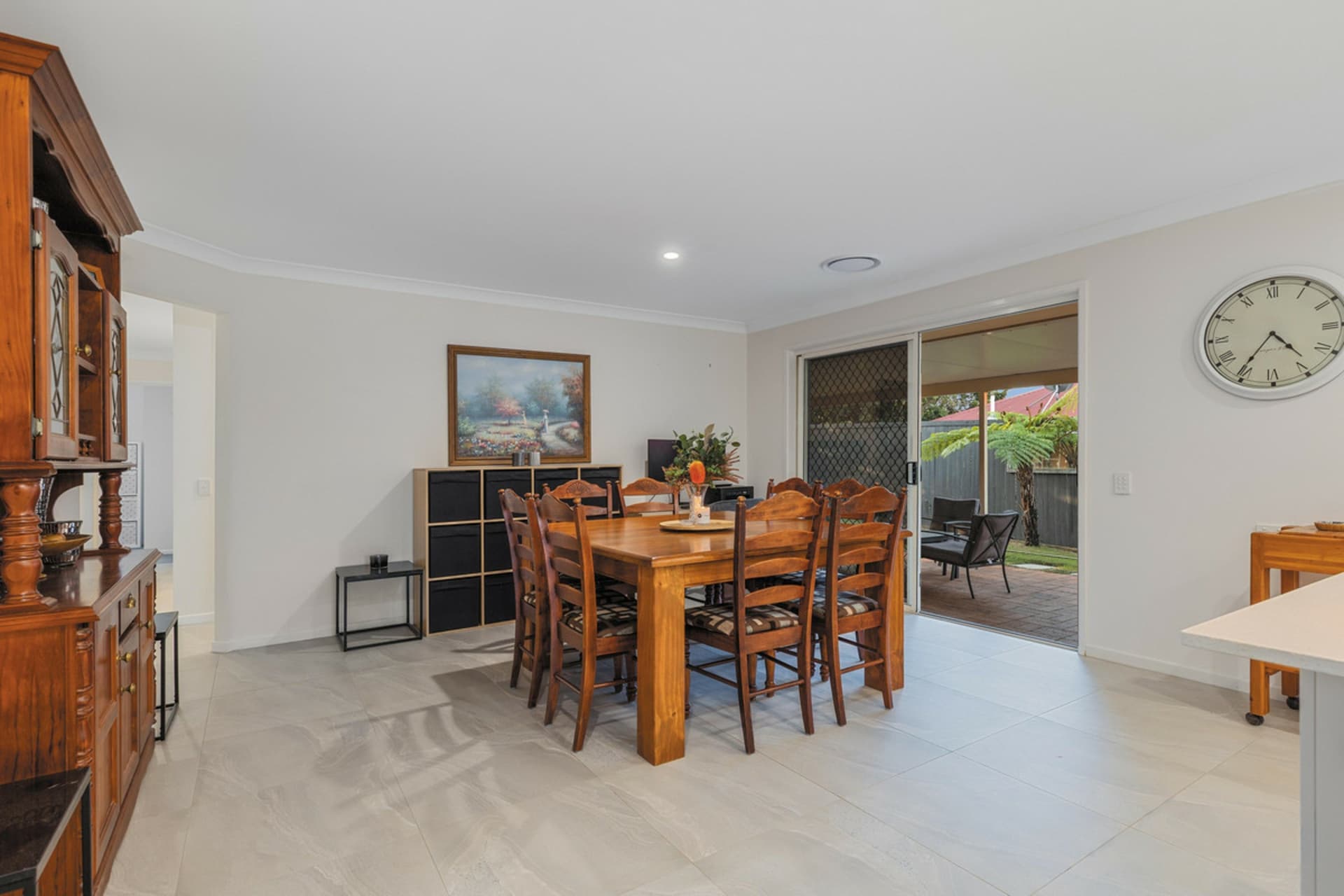 3 Gunsynd Court, Wellington Point, Wellington Point - Thumbnail 8