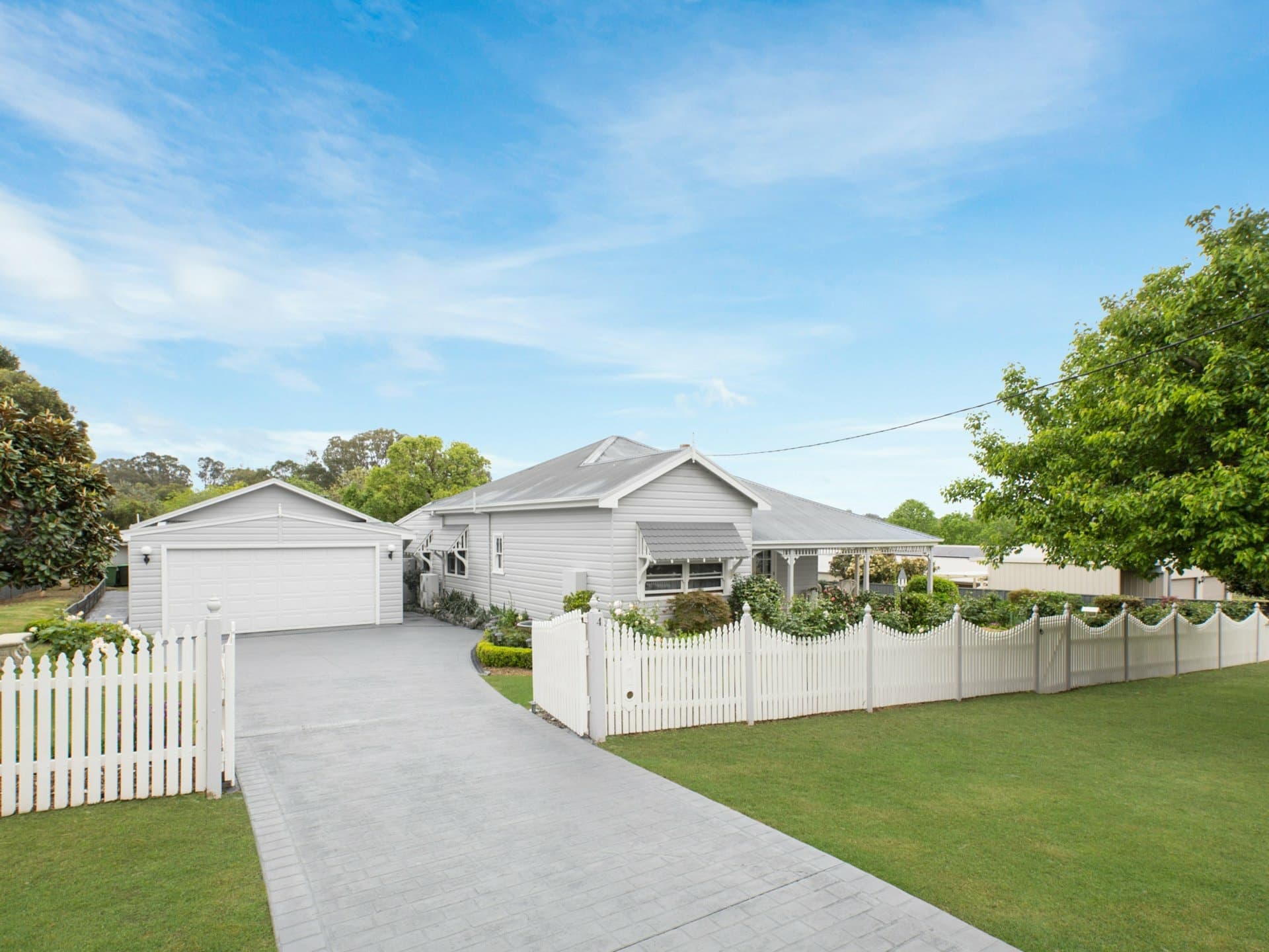 4 Hecla Street, Ellalong, Ellalong - Image 1