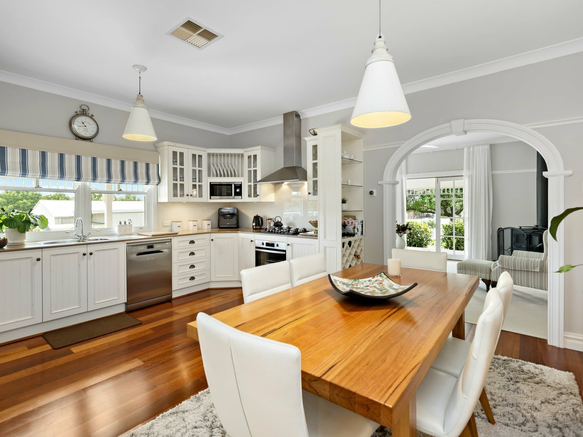 4 Hecla Street, Ellalong, Ellalong - Thumbnail 2