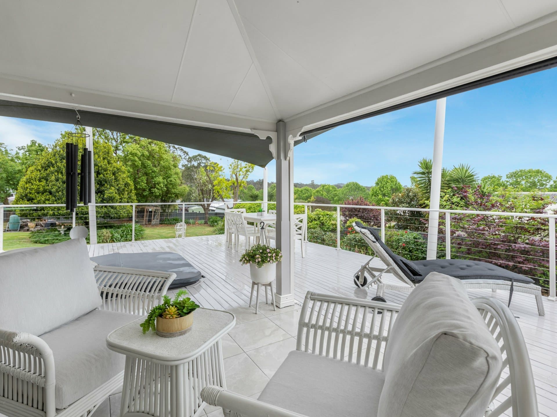 4 Hecla Street, Ellalong, Ellalong - Thumbnail 4
