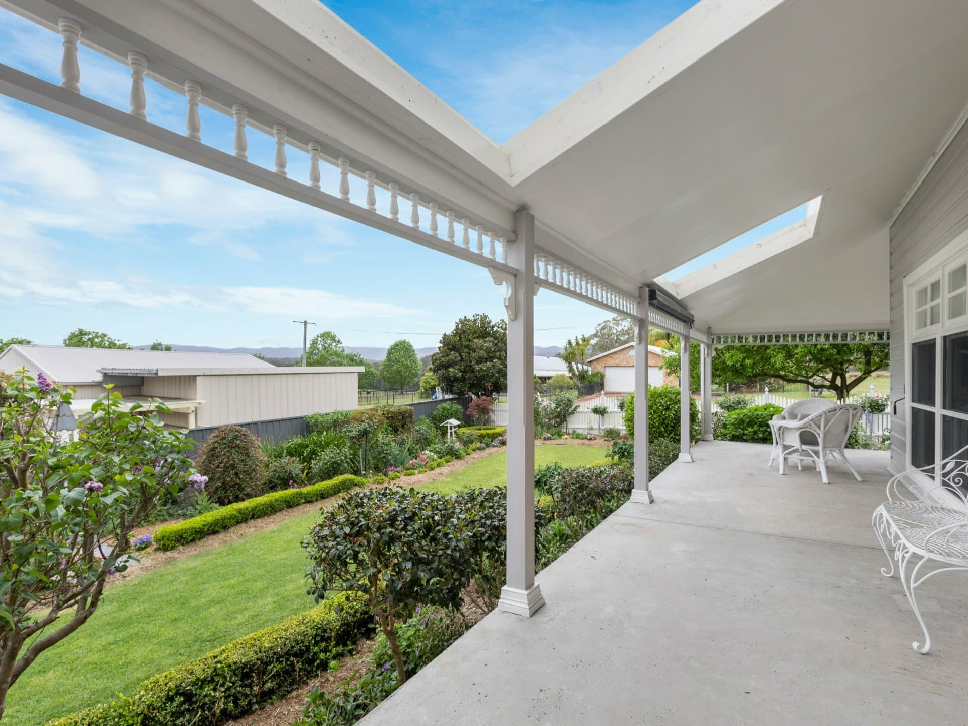 4 Hecla Street, Ellalong, Ellalong - Thumbnail 5