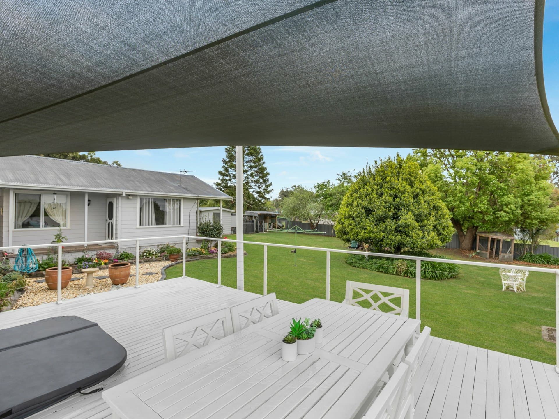 4 Hecla Street, Ellalong, Ellalong - Thumbnail 6