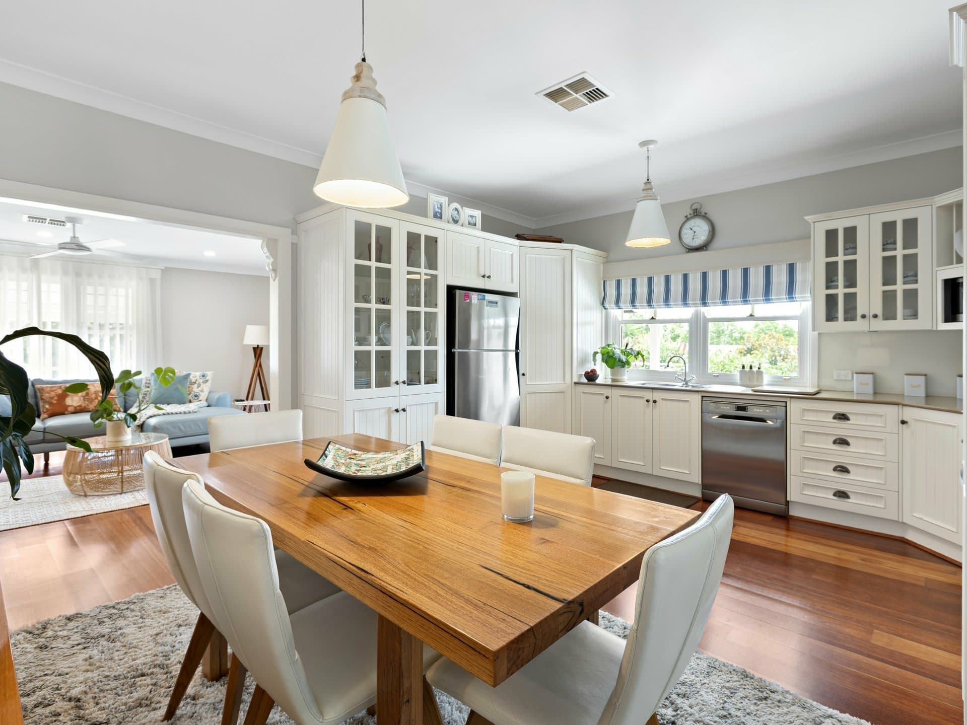 4 Hecla Street, Ellalong, Ellalong - Thumbnail 7