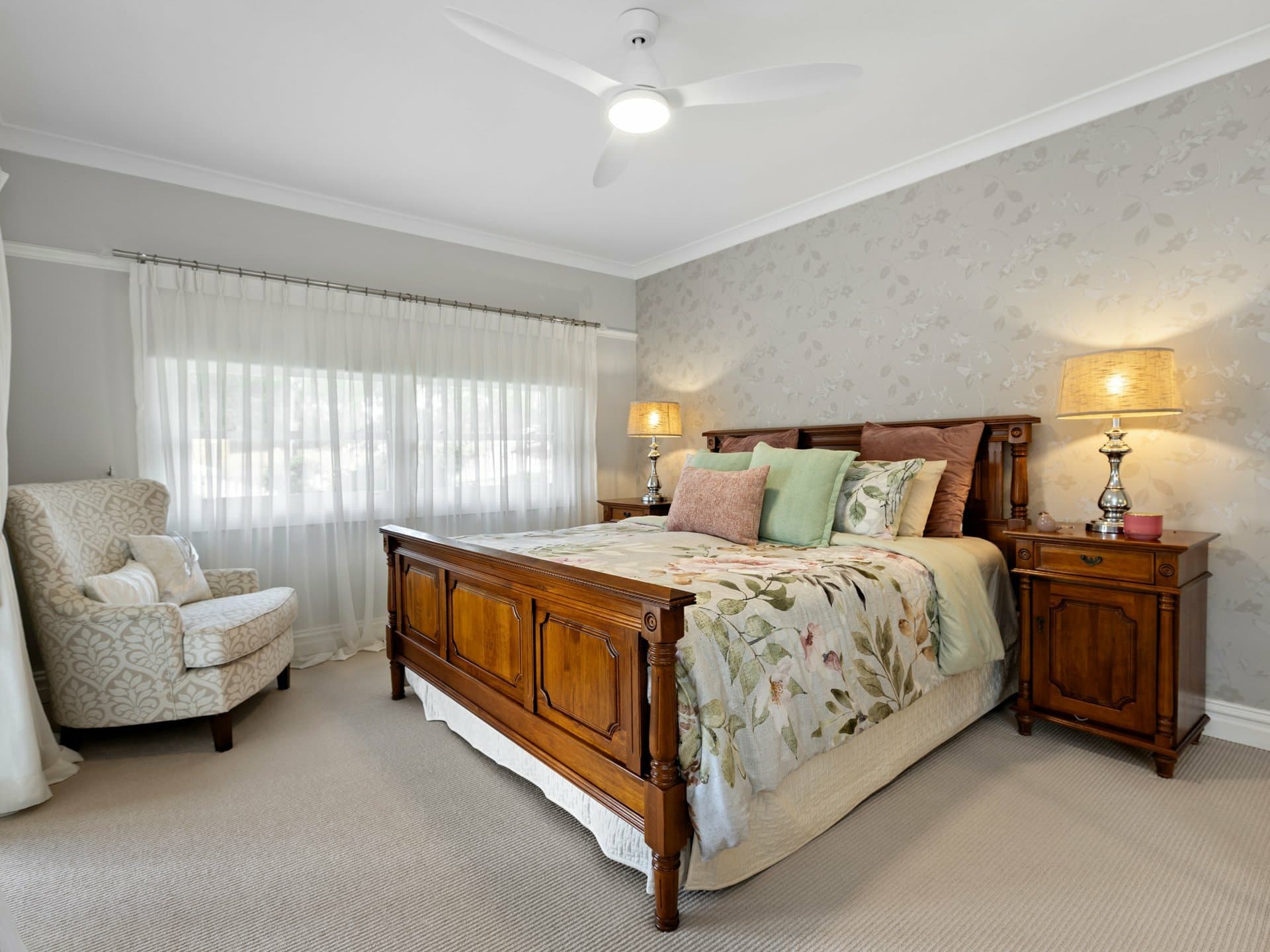 4 Hecla Street, Ellalong, Ellalong - Thumbnail 8