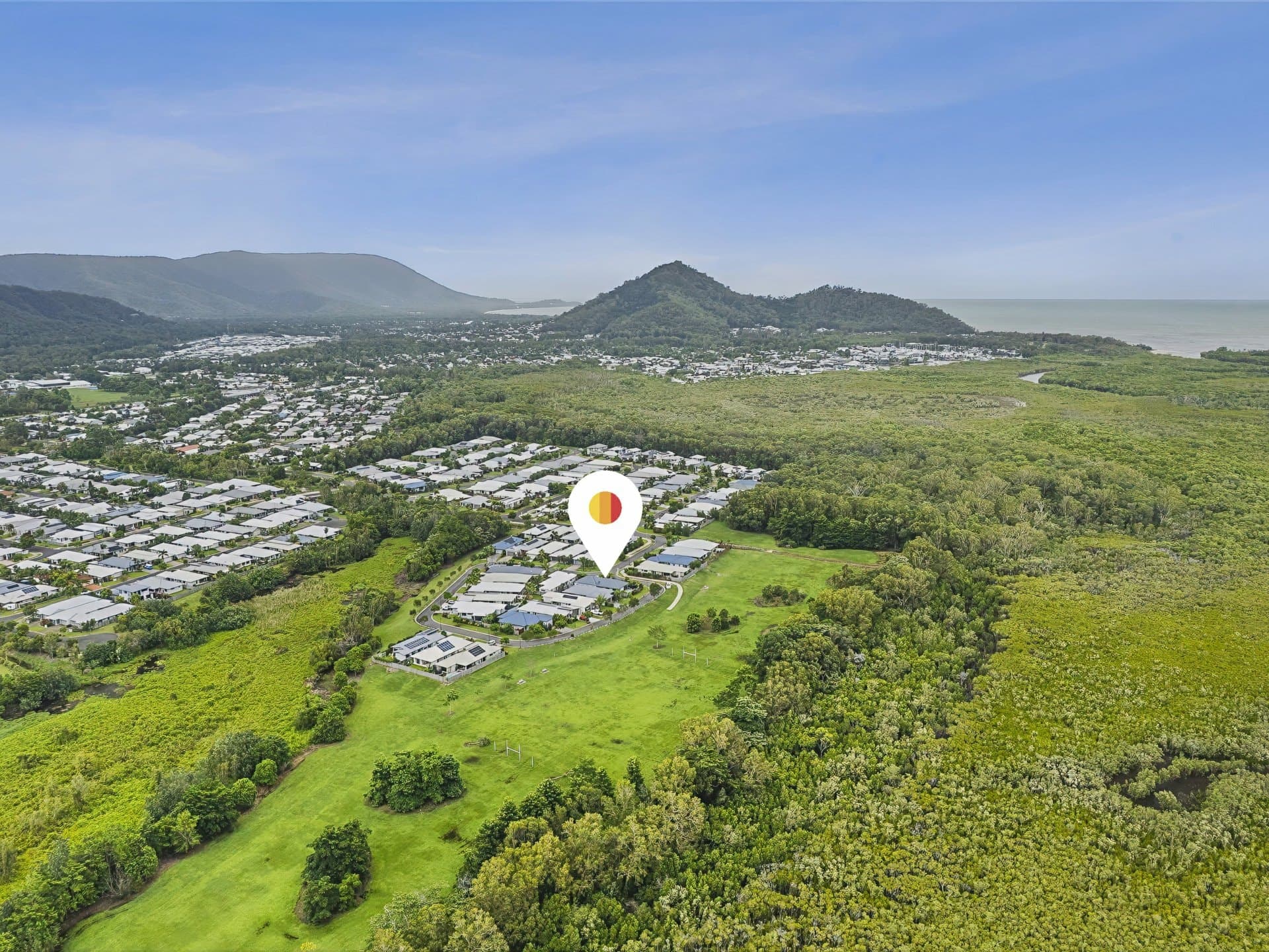 33 Barratta Circle, Trinity Park, Trinity Park - Thumbnail 2