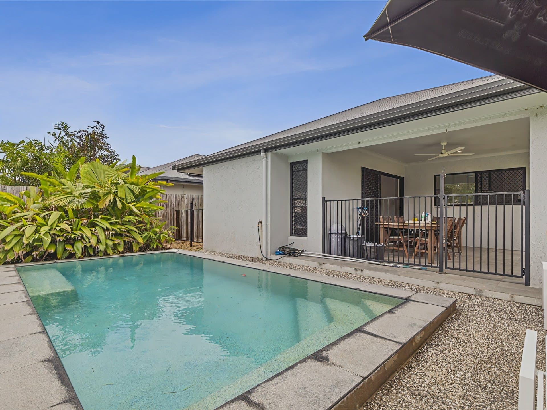 33 Barratta Circle, Trinity Park, Trinity Park - Thumbnail 3