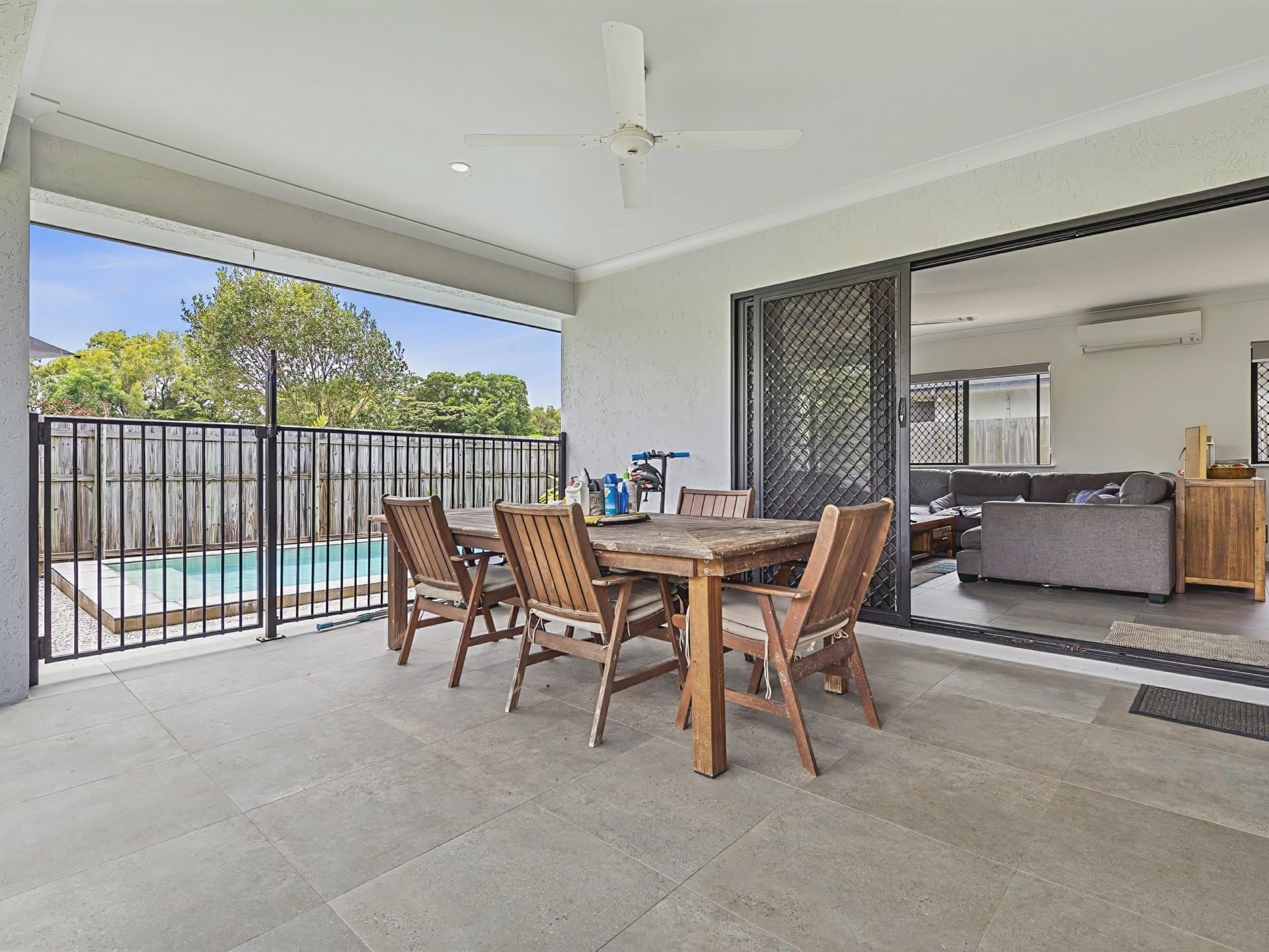 33 Barratta Circle, Trinity Park, Trinity Park - Thumbnail 4