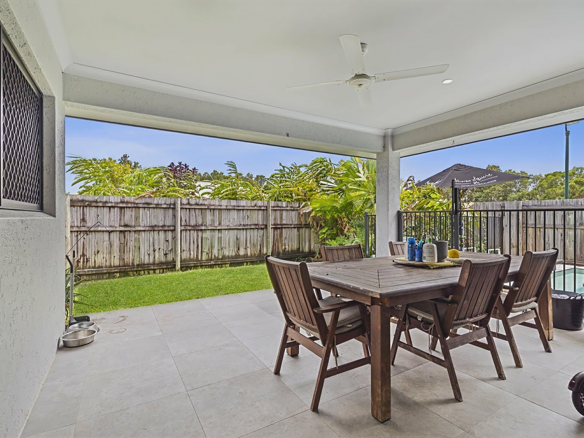 33 Barratta Circle, Trinity Park, Trinity Park - Thumbnail 5
