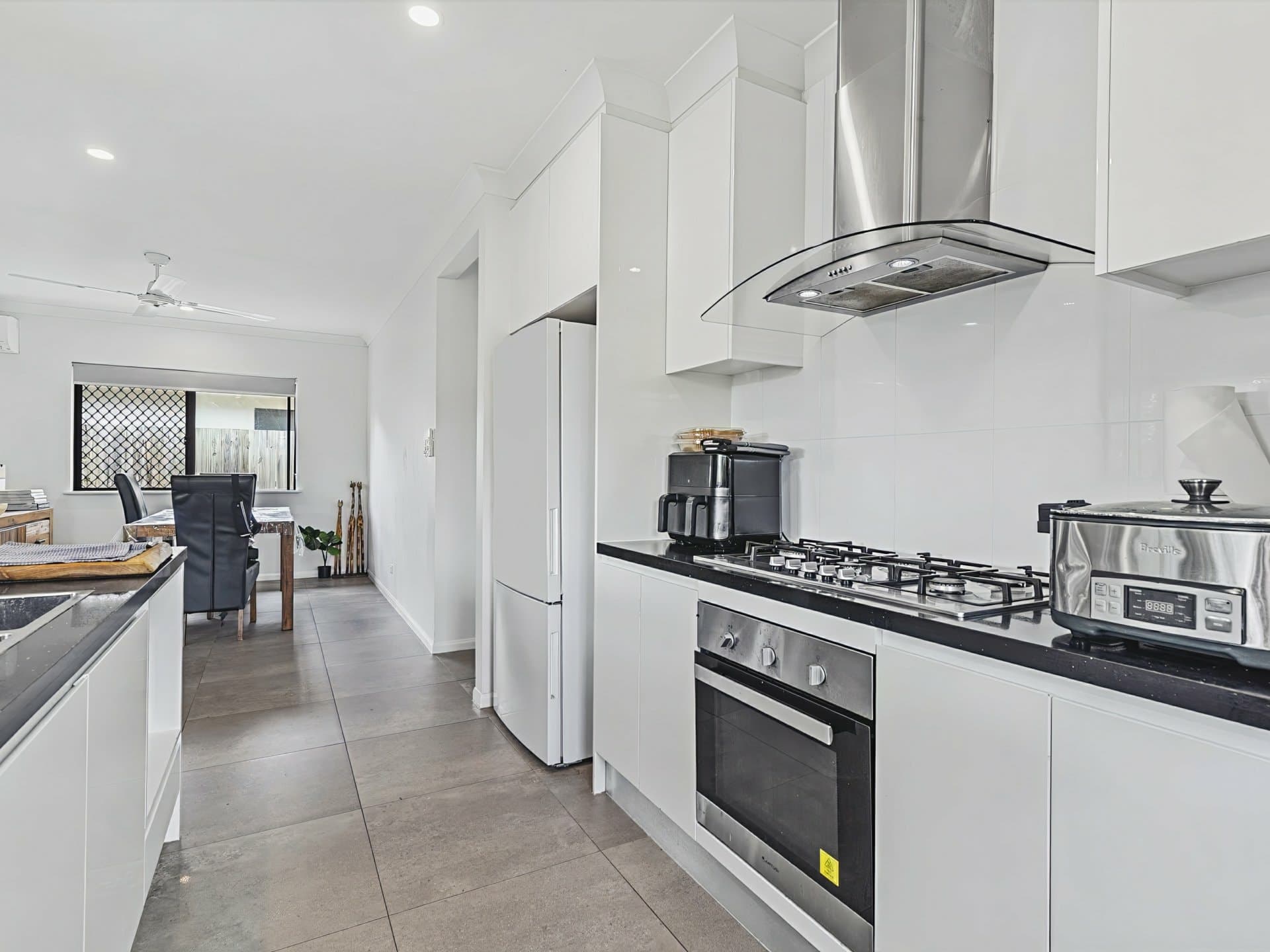 33 Barratta Circle, Trinity Park, Trinity Park - Thumbnail 6