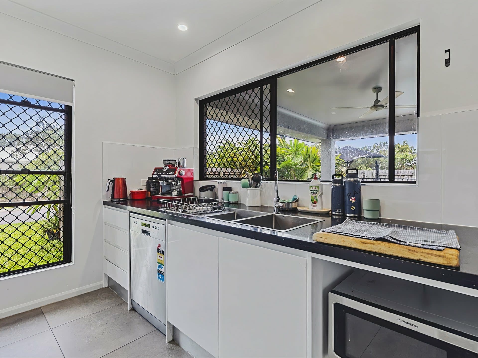 33 Barratta Circle, Trinity Park, Trinity Park - Thumbnail 7
