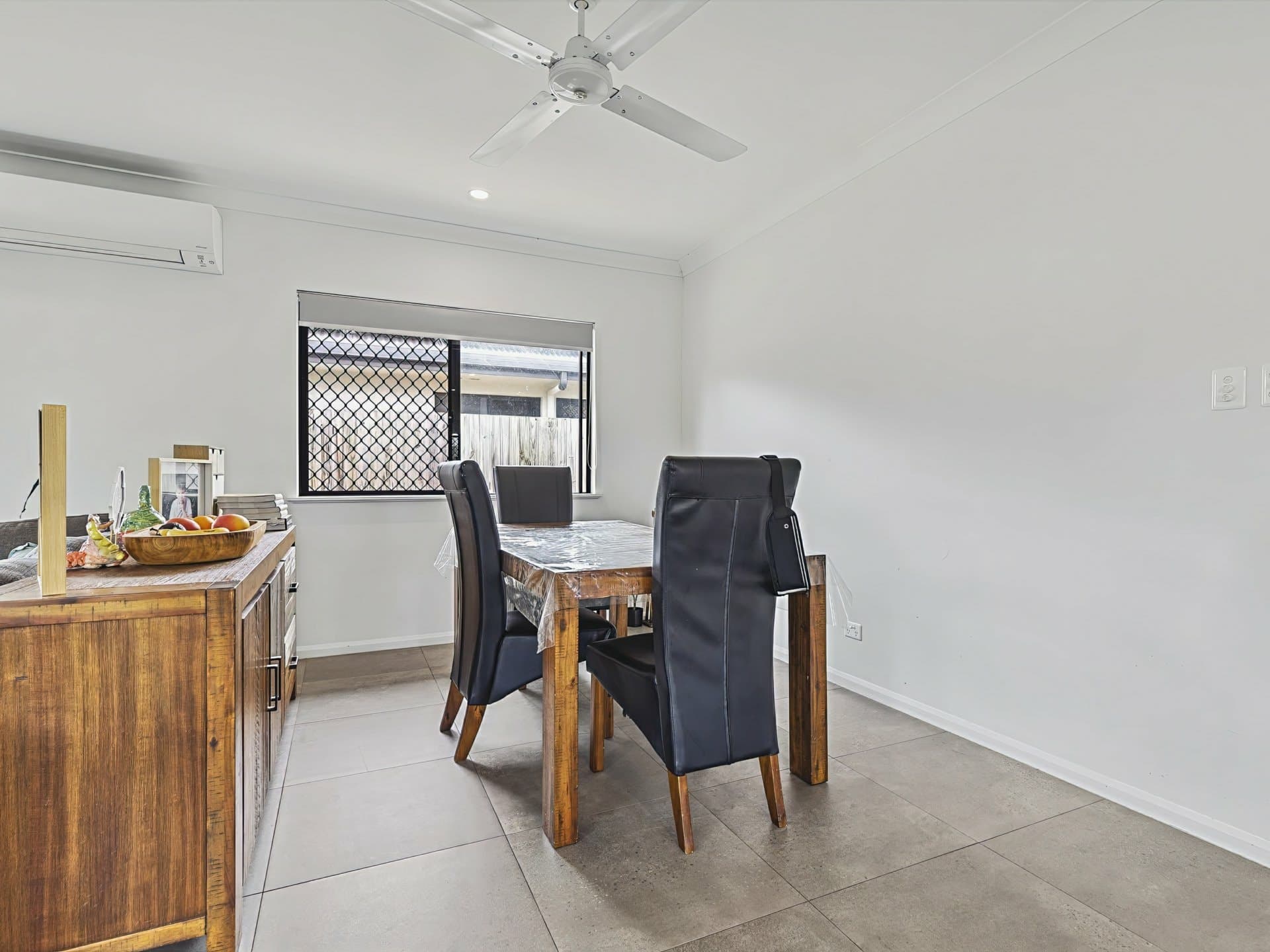 33 Barratta Circle, Trinity Park, Trinity Park - Thumbnail 8