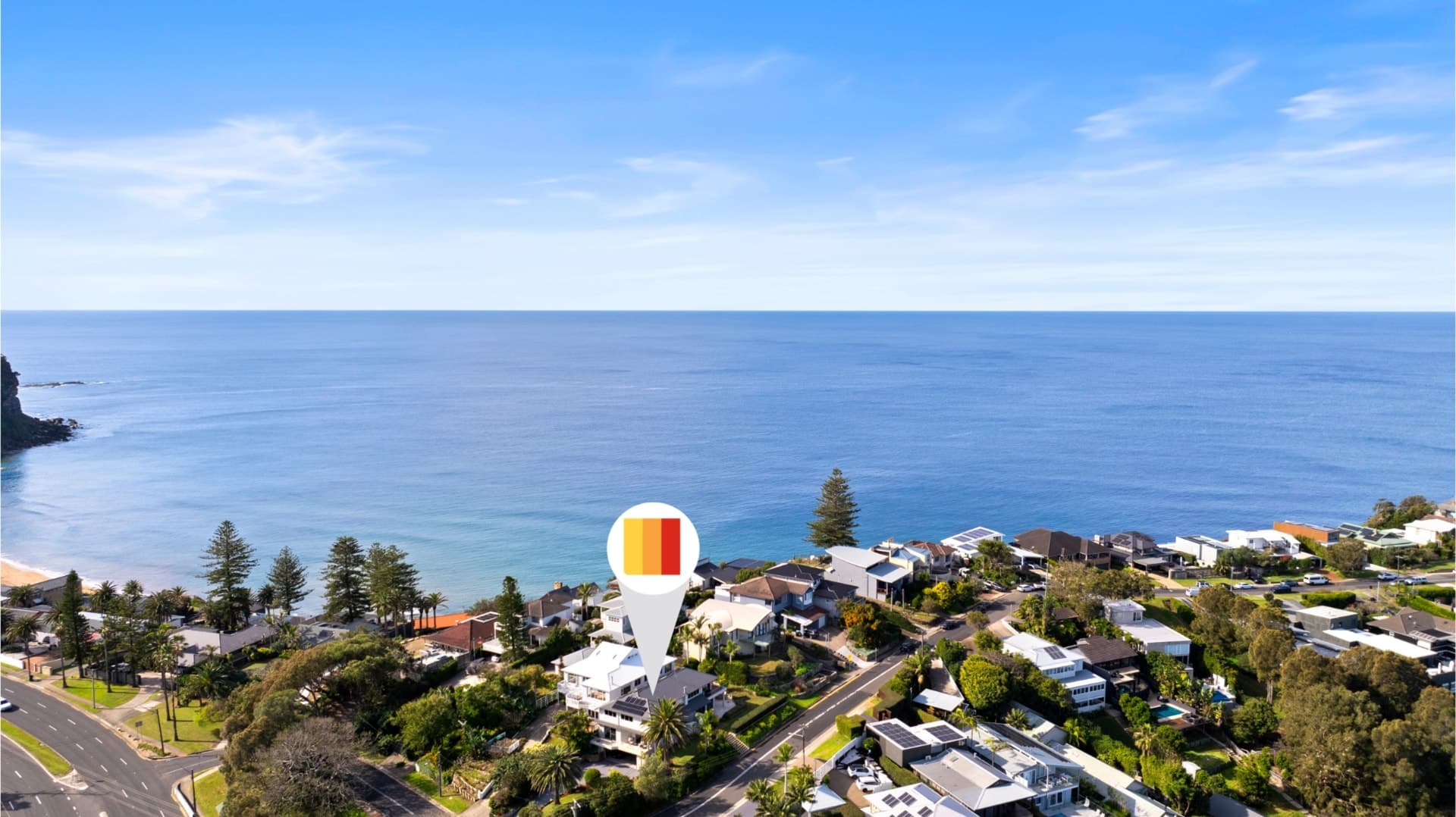 2A Hillcrest Avenue, Mona Vale, Newport - Image 1