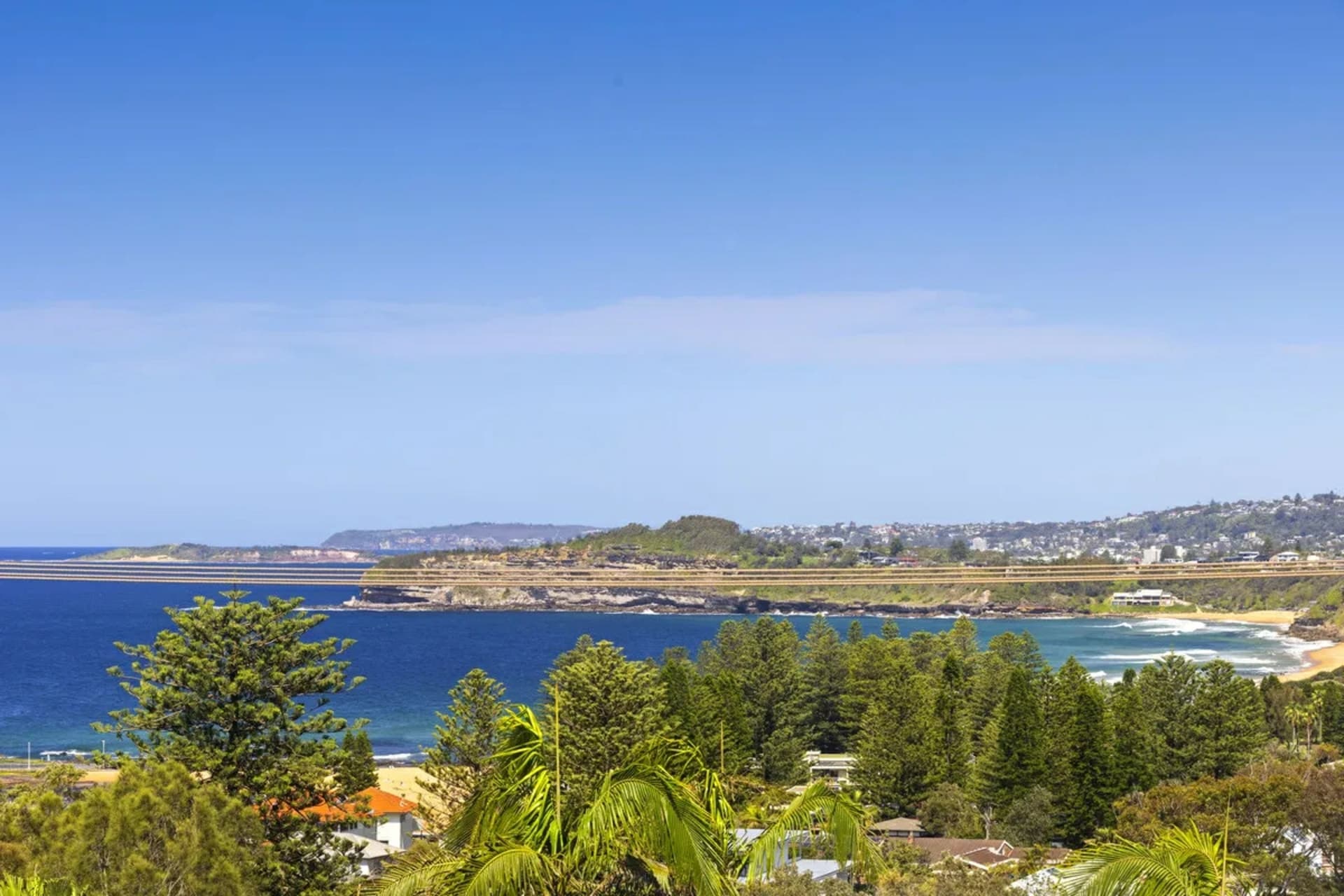 2A Hillcrest Avenue, Mona Vale, Newport - Thumbnail 2