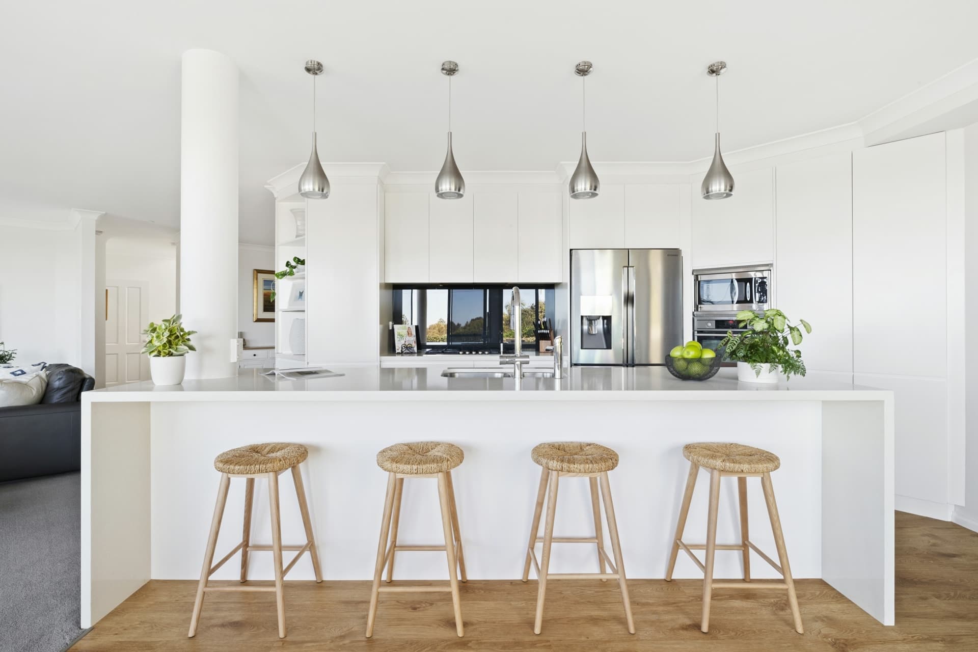 2A Hillcrest Avenue, Mona Vale, Newport - Thumbnail 3