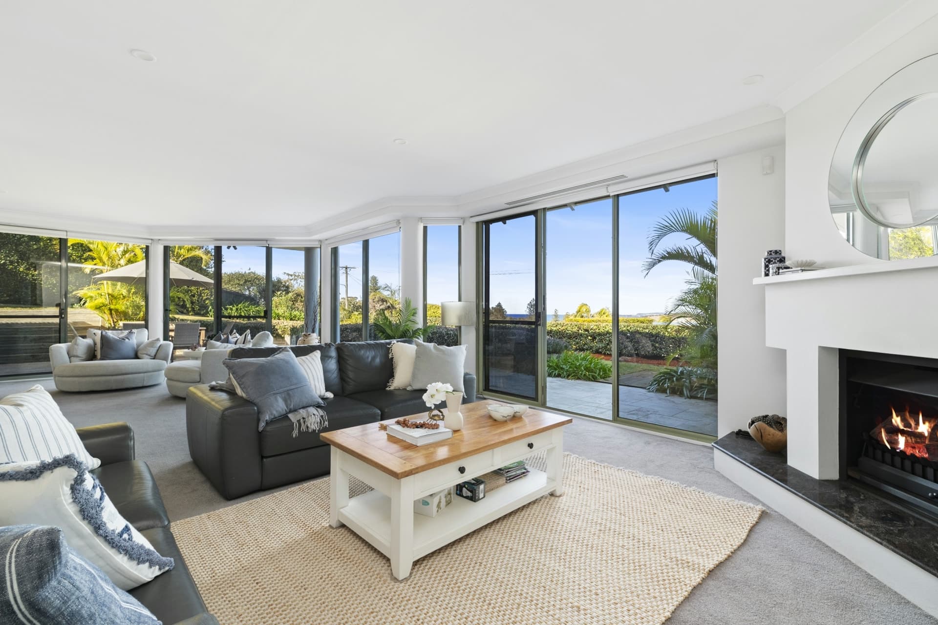 2A Hillcrest Avenue, Mona Vale, Newport - Thumbnail 4