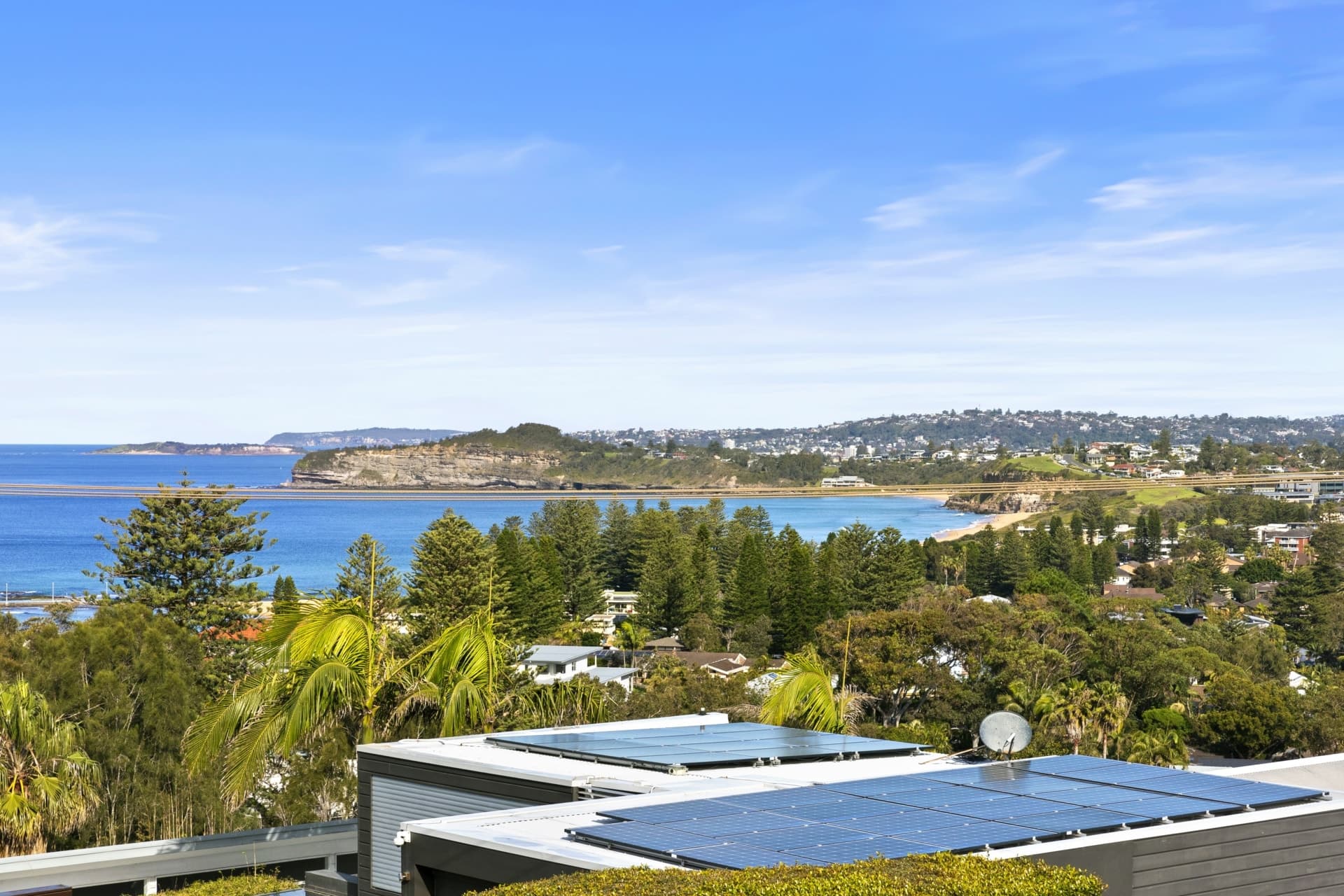 2A Hillcrest Avenue, Mona Vale, Newport - Thumbnail 5