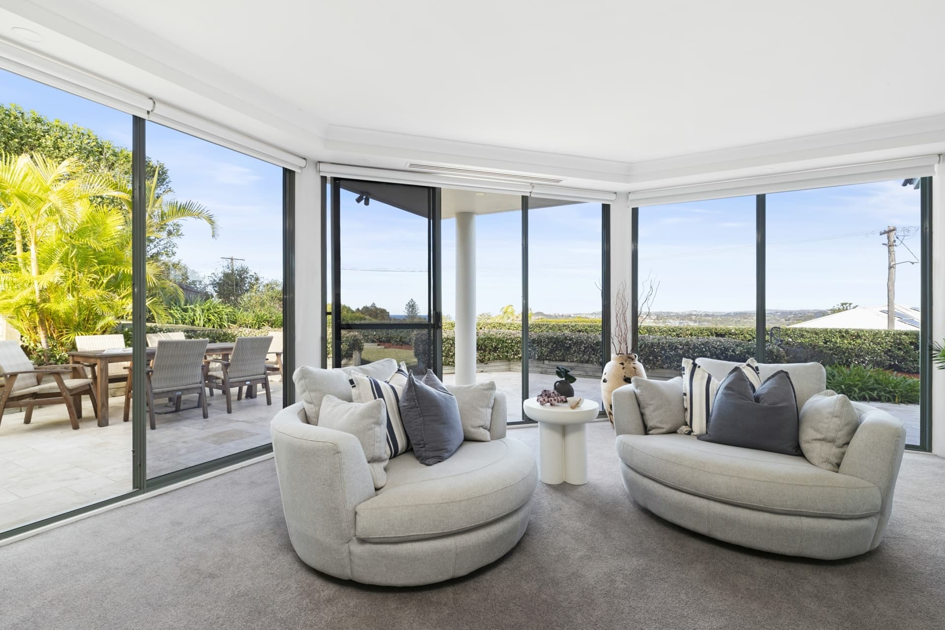 2A Hillcrest Avenue, Mona Vale, Newport - Thumbnail 6