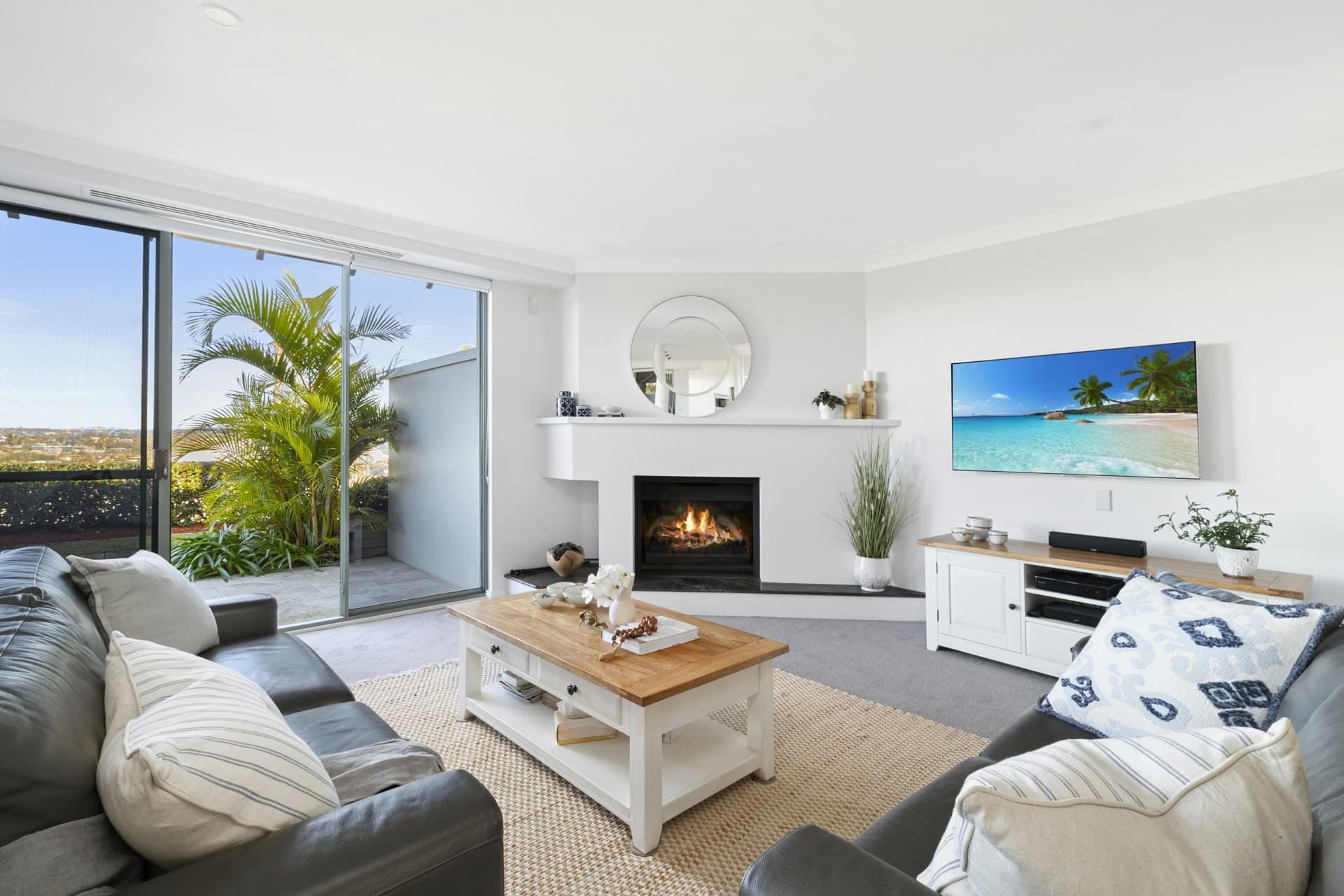 2A Hillcrest Avenue, Mona Vale, Newport - Thumbnail 7