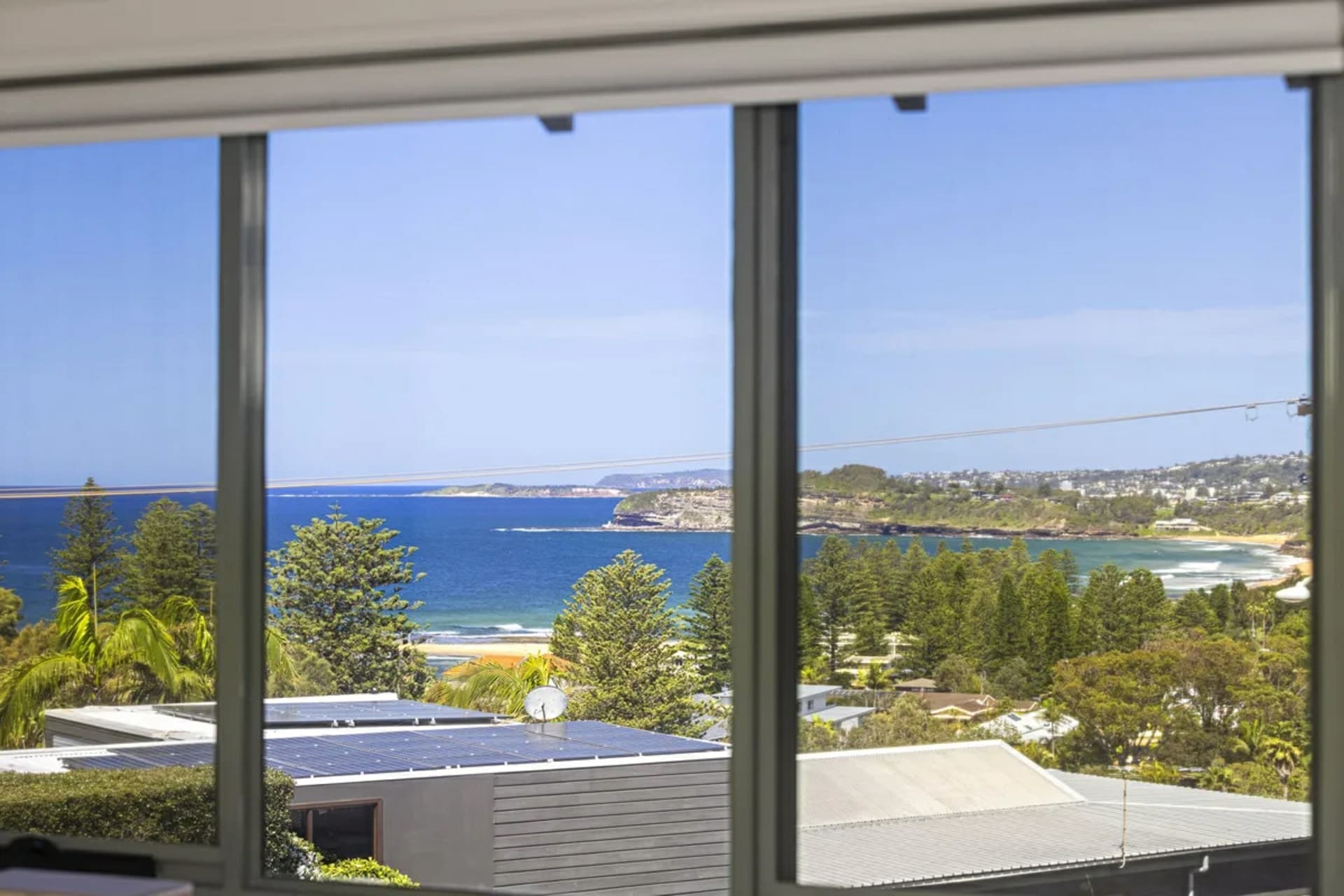 2A Hillcrest Avenue, Mona Vale, Newport - Thumbnail 8