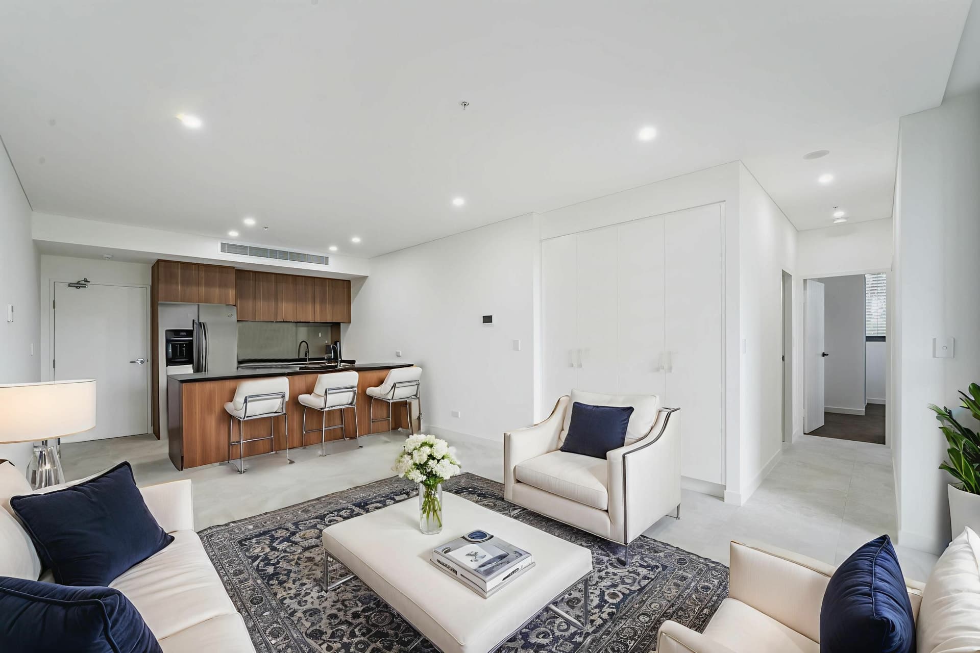 203/10 Kamira Avenue, Villawood, Villawood - Thumbnail 2