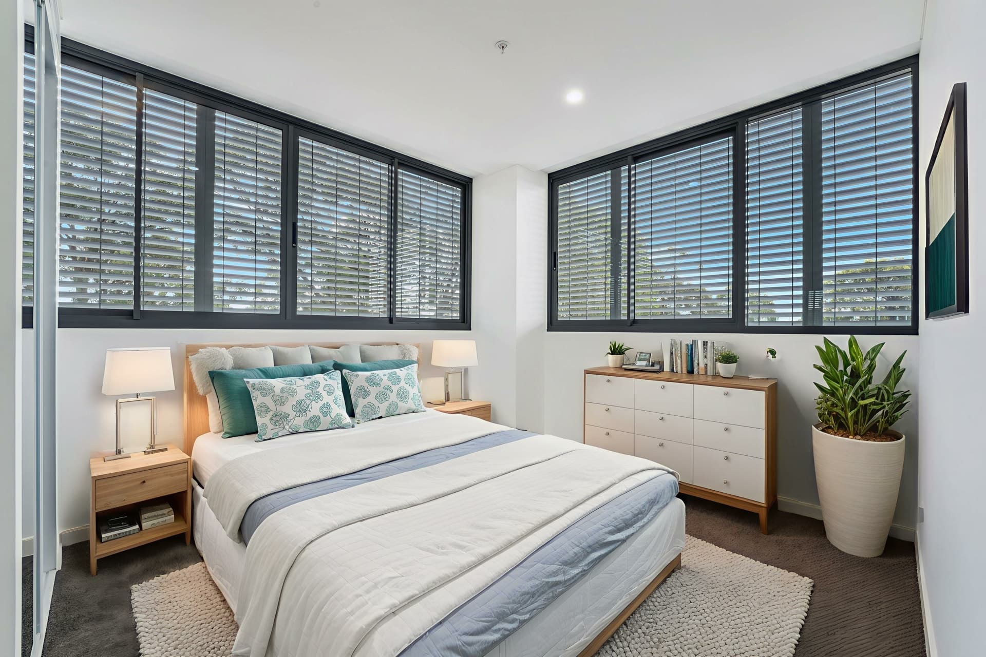 203/10 Kamira Avenue, Villawood, Villawood - Thumbnail 4