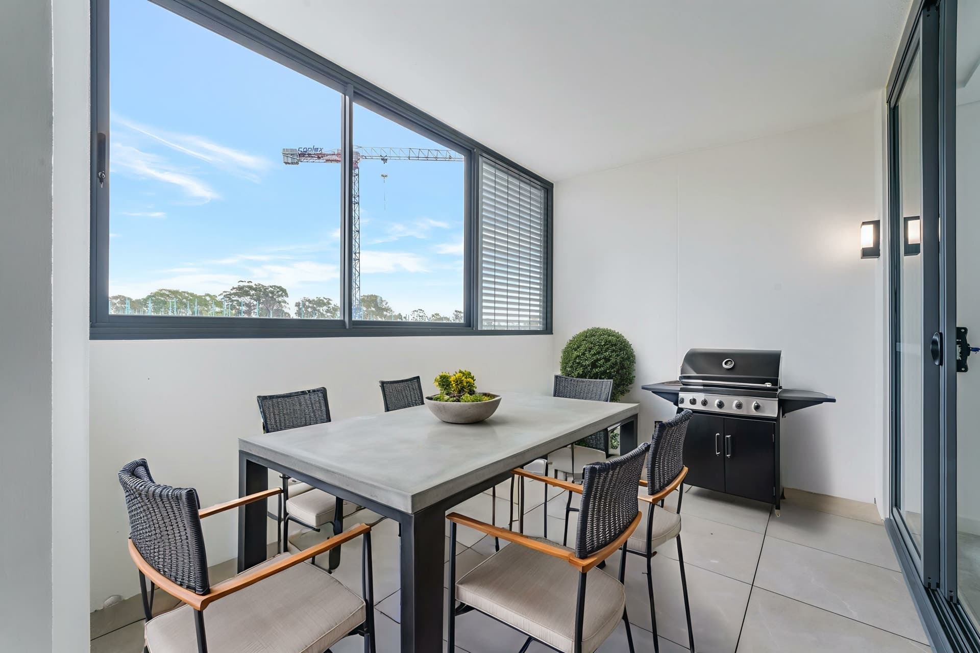 203/10 Kamira Avenue, Villawood, Villawood - Thumbnail 5