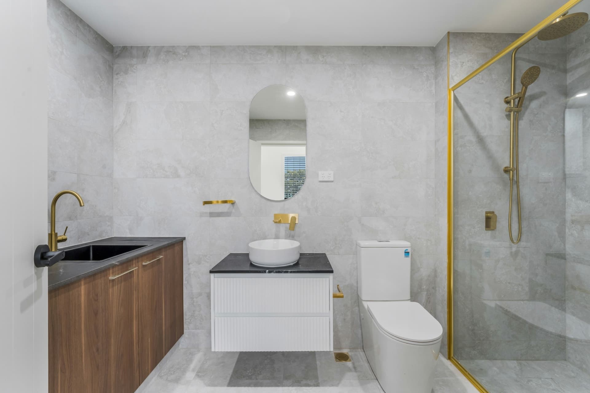 203/10 Kamira Avenue, Villawood, Villawood - Thumbnail 6