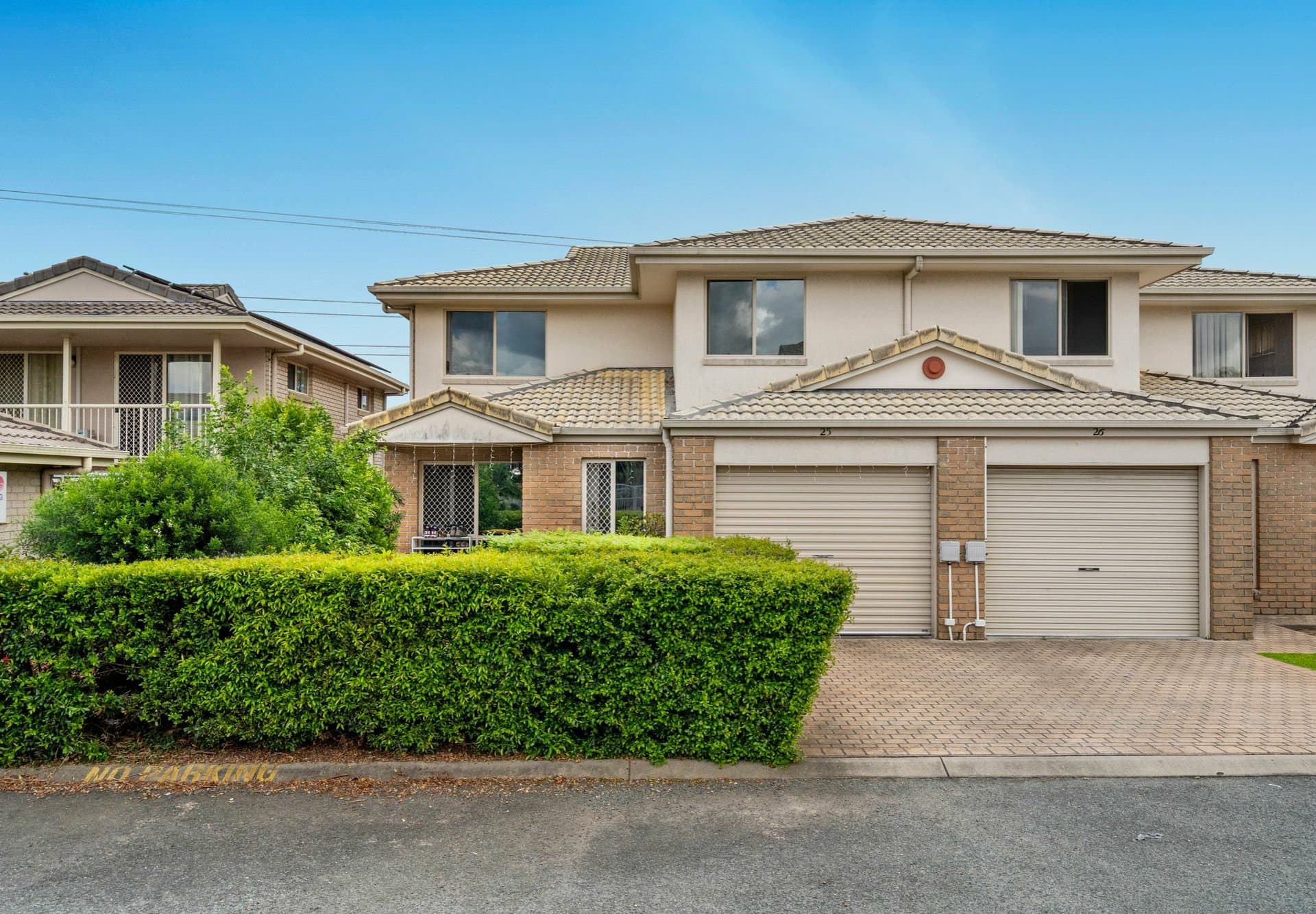 25/259 Hellawell Road, Sunnybank Hills, Sunnybank Hills - Image 1