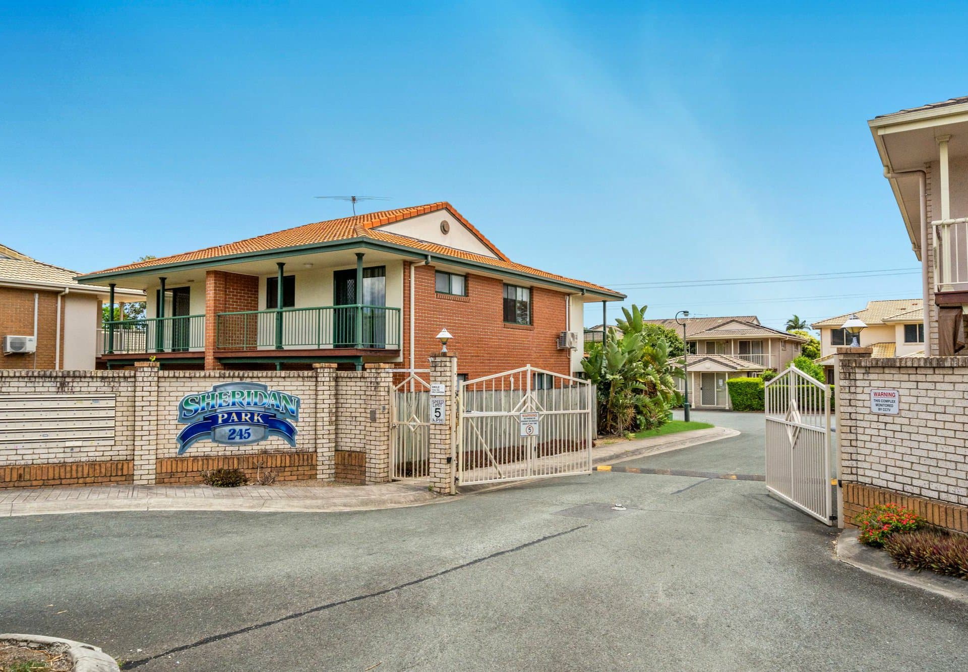 25/259 Hellawell Road, Sunnybank Hills, Sunnybank Hills - Thumbnail 2